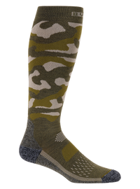 Product image of Men's Burton Performance Midweight Socks[Variant:Scandi Camo]