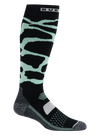 Product image of Men's Burton Performance Midweight Socks[Variant:Soft Sage Camo]