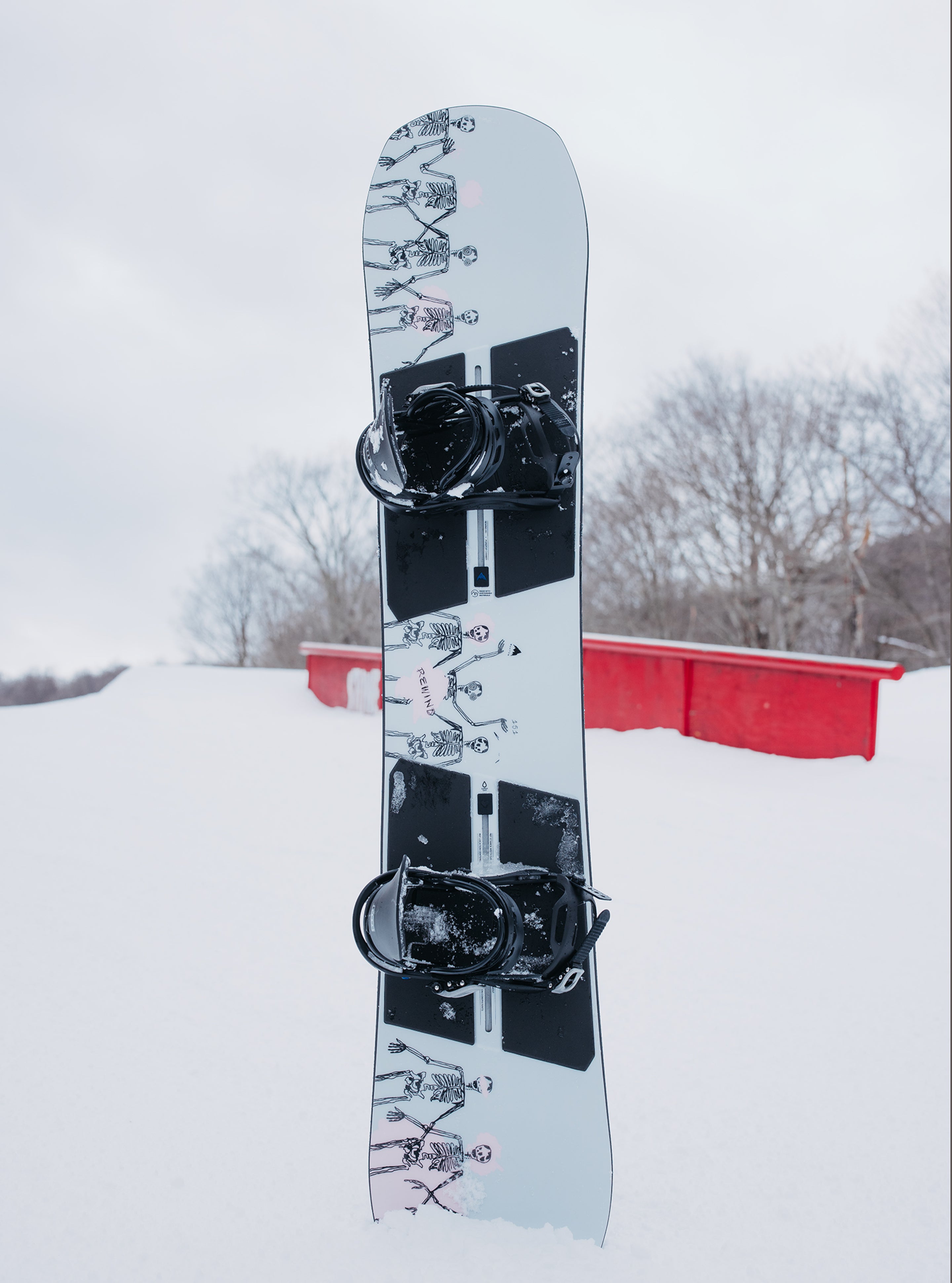 burton heritage snowboard Counterbalance Camber Crafted with a directional shape Vintage Burton Performer Snowboard