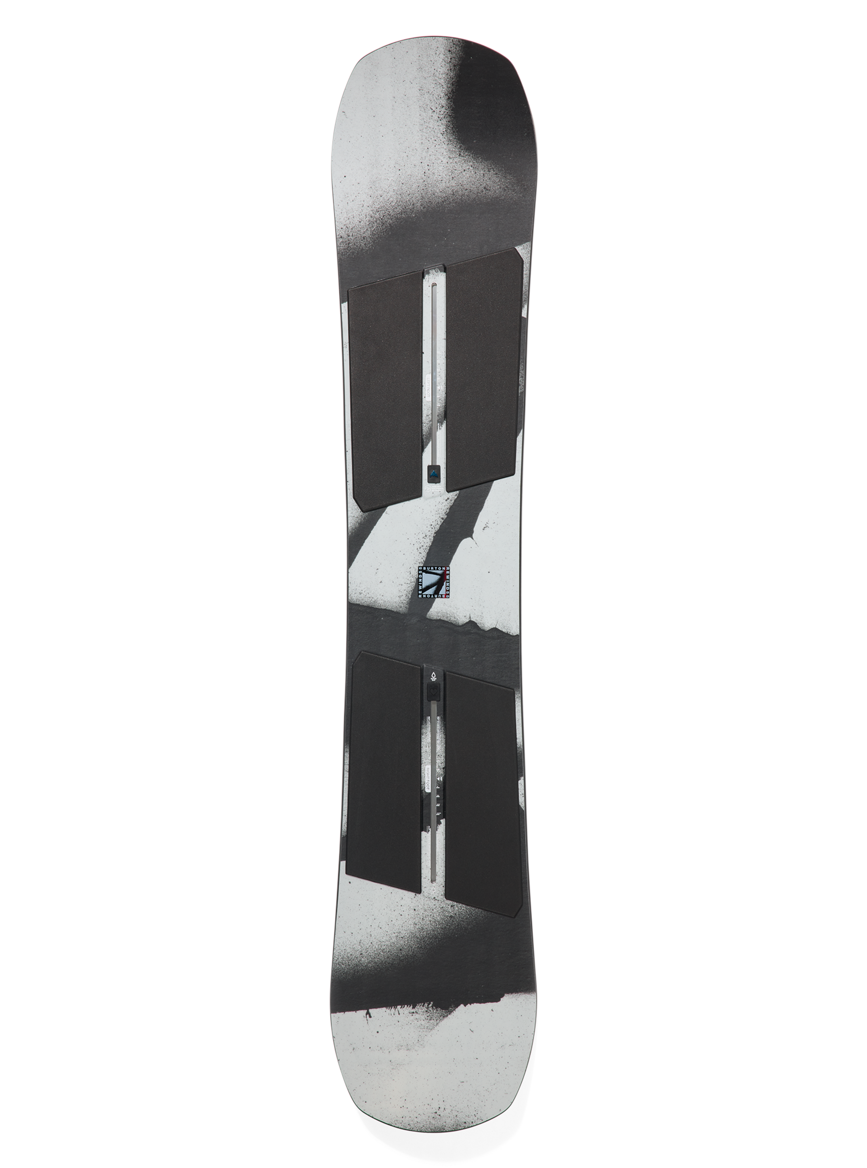 black and white burton snowboard Rewind Camber Customizable Inflatable Football Helmet Size:S/ML What Our Gearhead Experts girls_gift