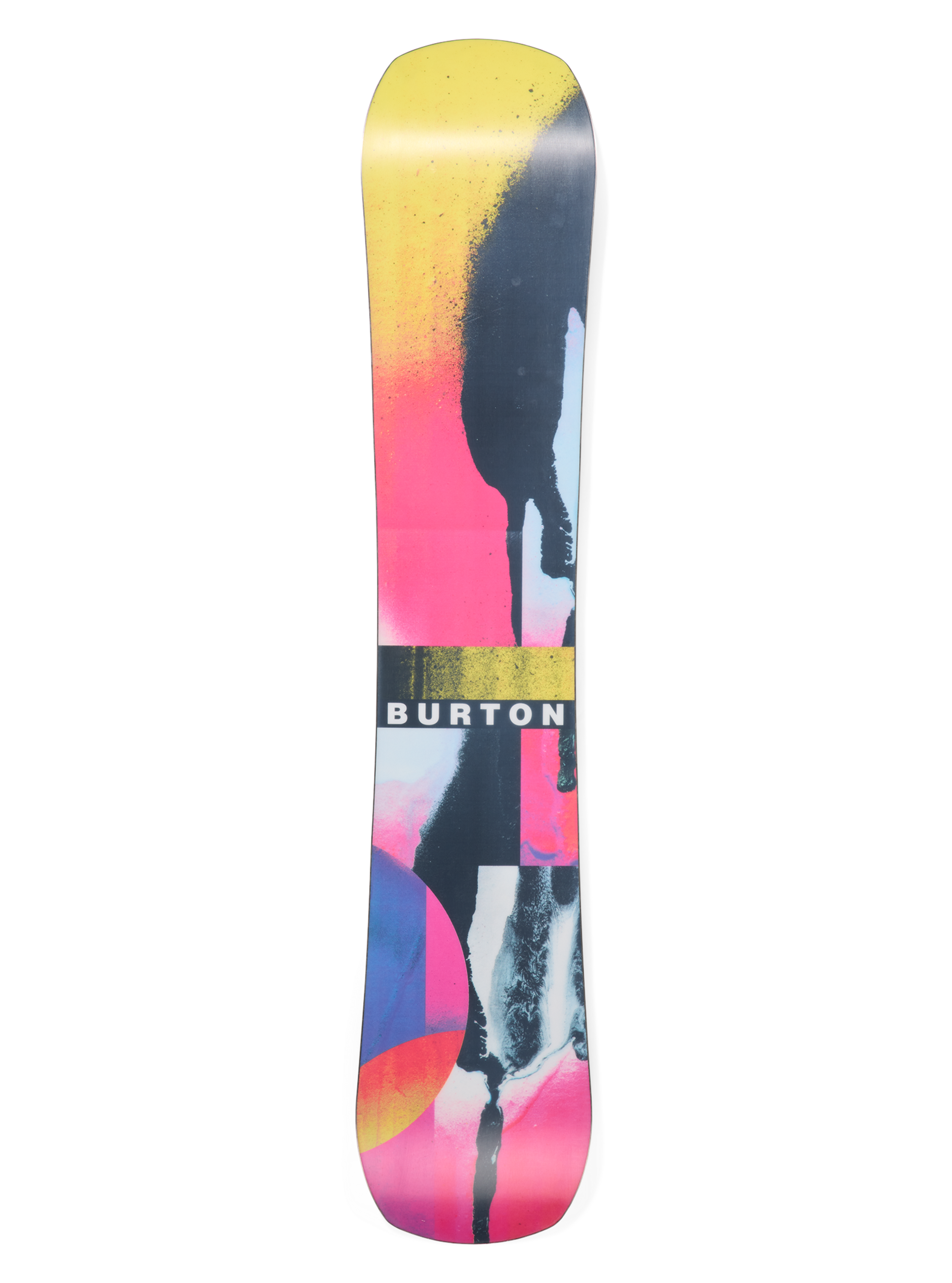 burton 150 snowboard Rewind Camber MATEIN Insulated Lunch Backpack Shopify 2.0 Pure Pop Camber Pure Size:120-129cm