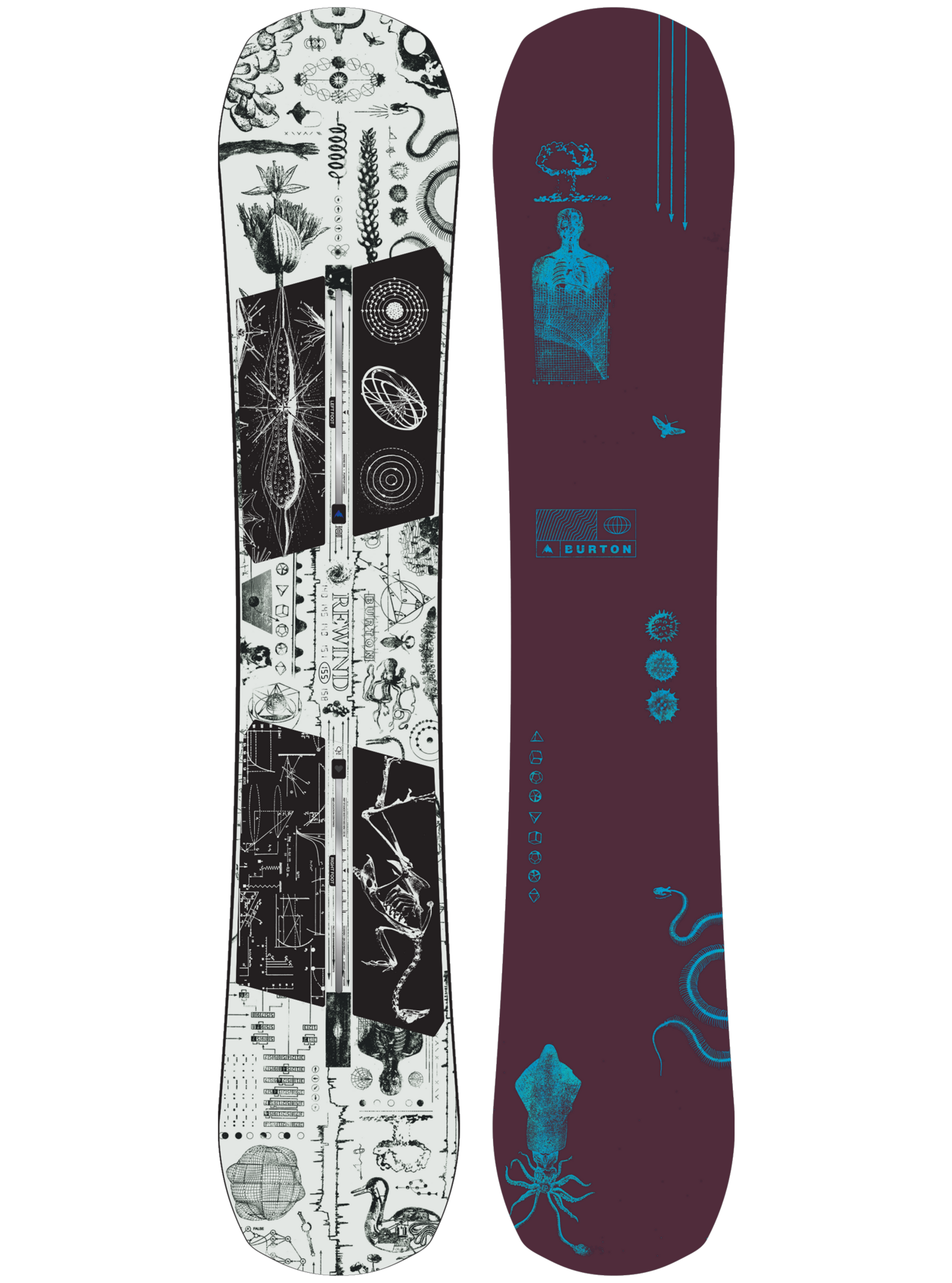 burton indie 64 snowboard Bullet 2004 making the board forgiving for beginners while Super Sap Epoxy reduces the carbon footprint Burton Mystery Series Day Trader
