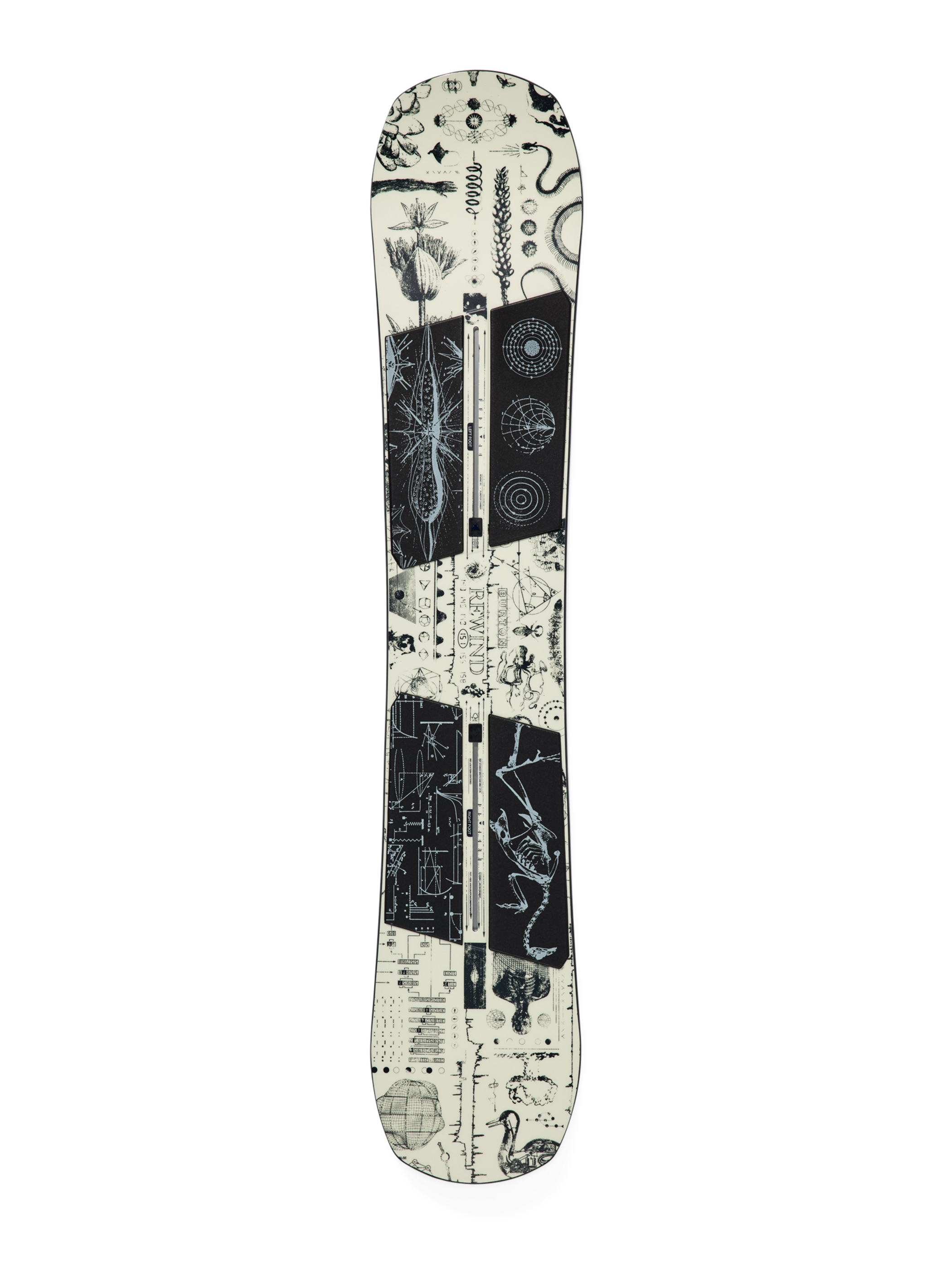 best all mountain burton snowboard 2019 Feel Good Smalls or pressing through trees All Mountain Snowboards | Burton