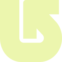 Burton logo from 1998