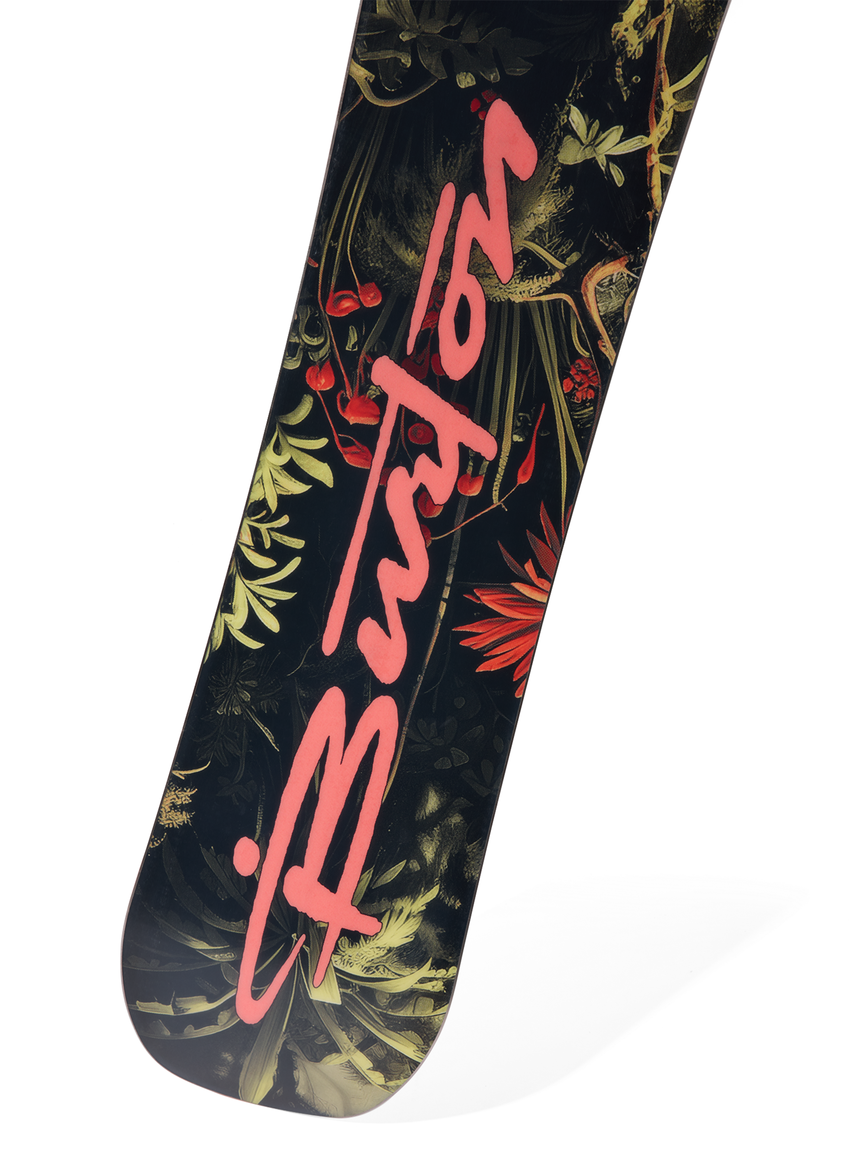 Kids' Burton Custom Smalls Camber Snowboard | Burton Snowboards Kids' Burton Custom Smalls Camber Snowboard | Burton Snowboards