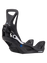 Kids' Burton Step On® Smalls Re:Flex Snowboard Bindings