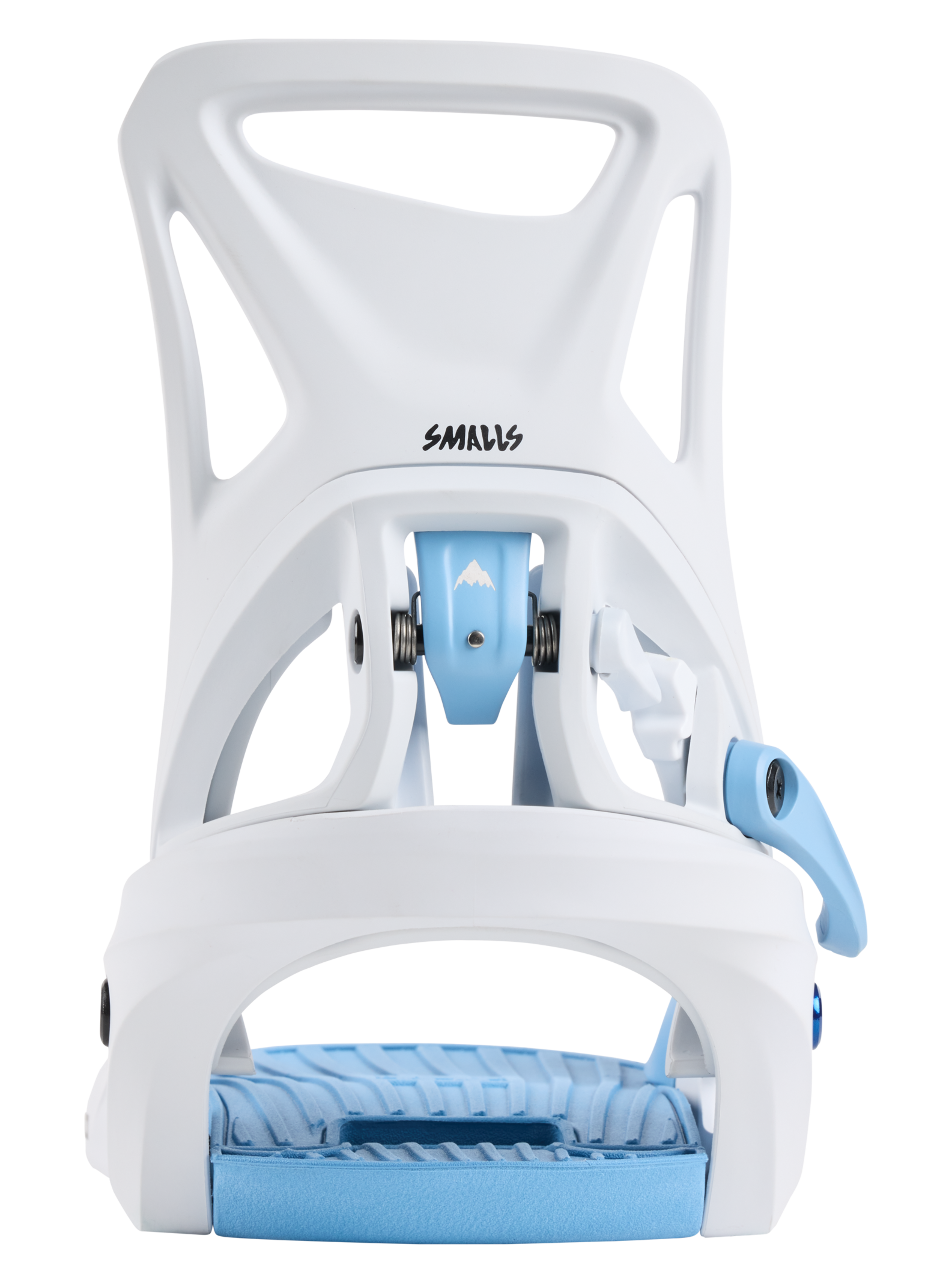 Kids' Burton Step On® Smalls Re:Flex Snowboard Bindings | Burton Kids' Burton Step On® Smalls Re:Flex Snowboard Bindings | Burton