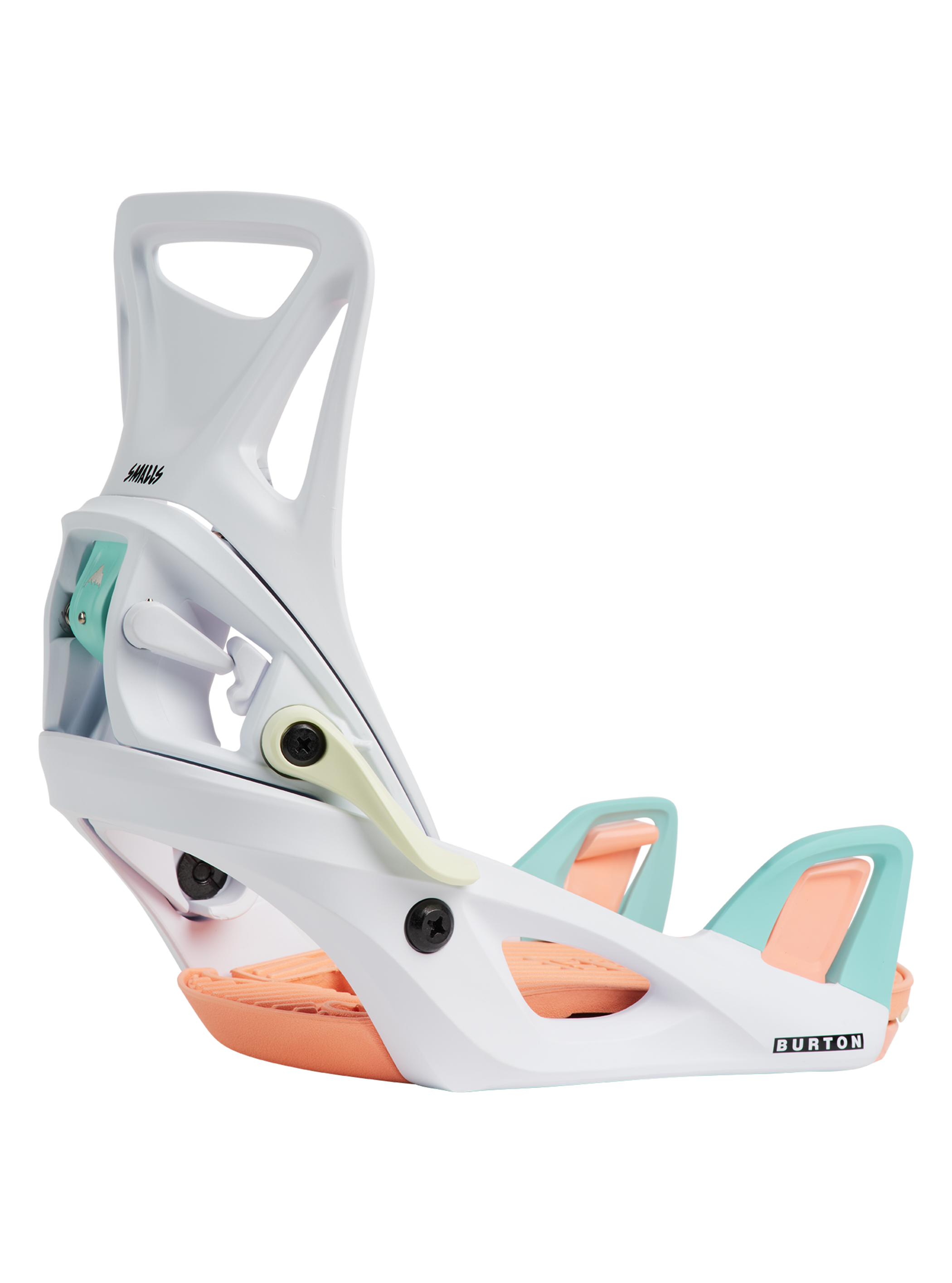 fenix 1000 lumen rechargeable led with center focus flashlight Burton Kids' Grom Disc Snowboard Bindings Red/Multi friendly on all levels Easy Kids' Burton Grom Snowboard Bindings