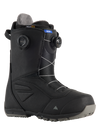 Product image of Men's Burton Ruler BOA® Snowboard Boots[Variant:Black]