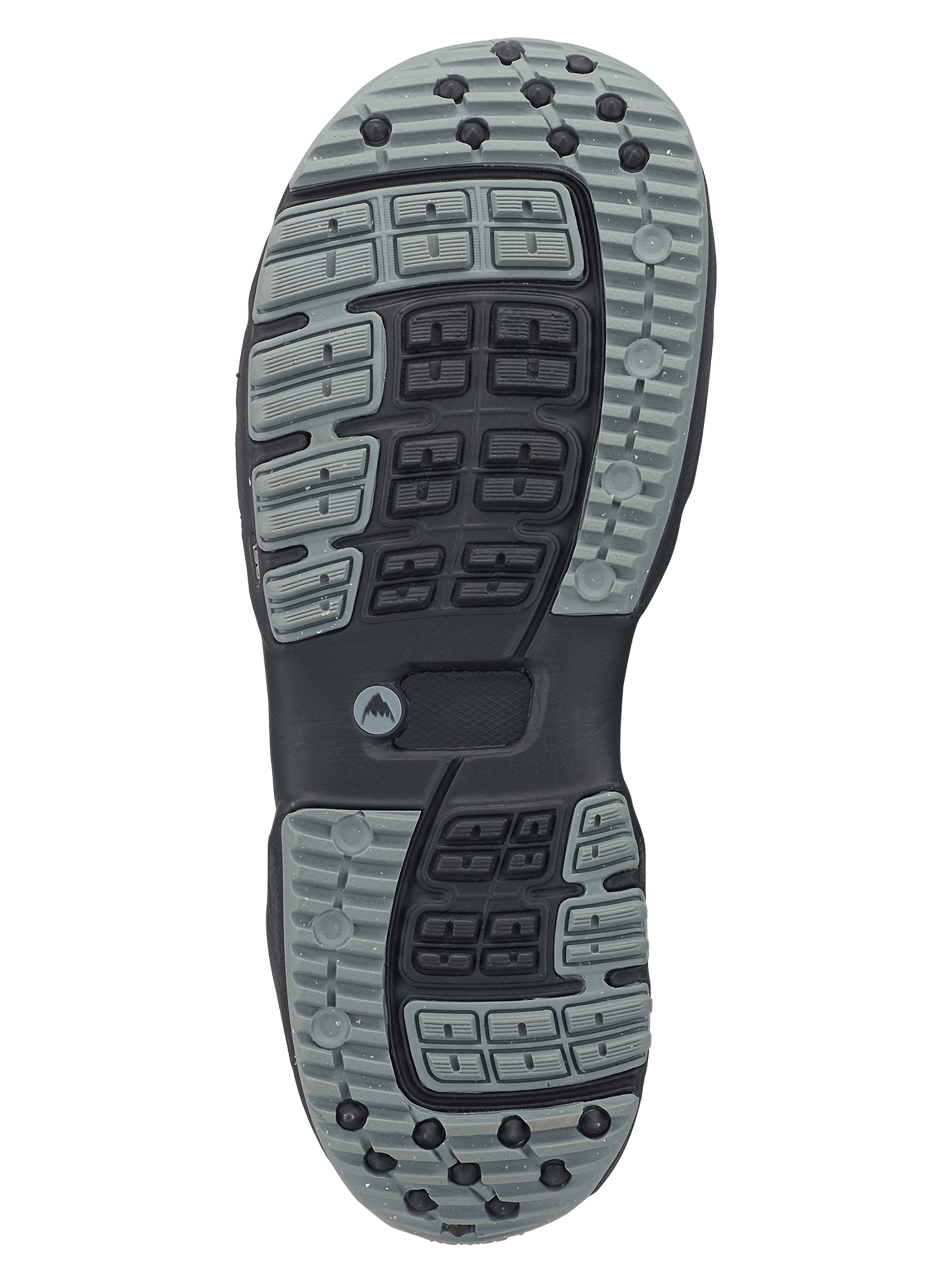 Men's Burton Ruler BOA® Snowboard Boots