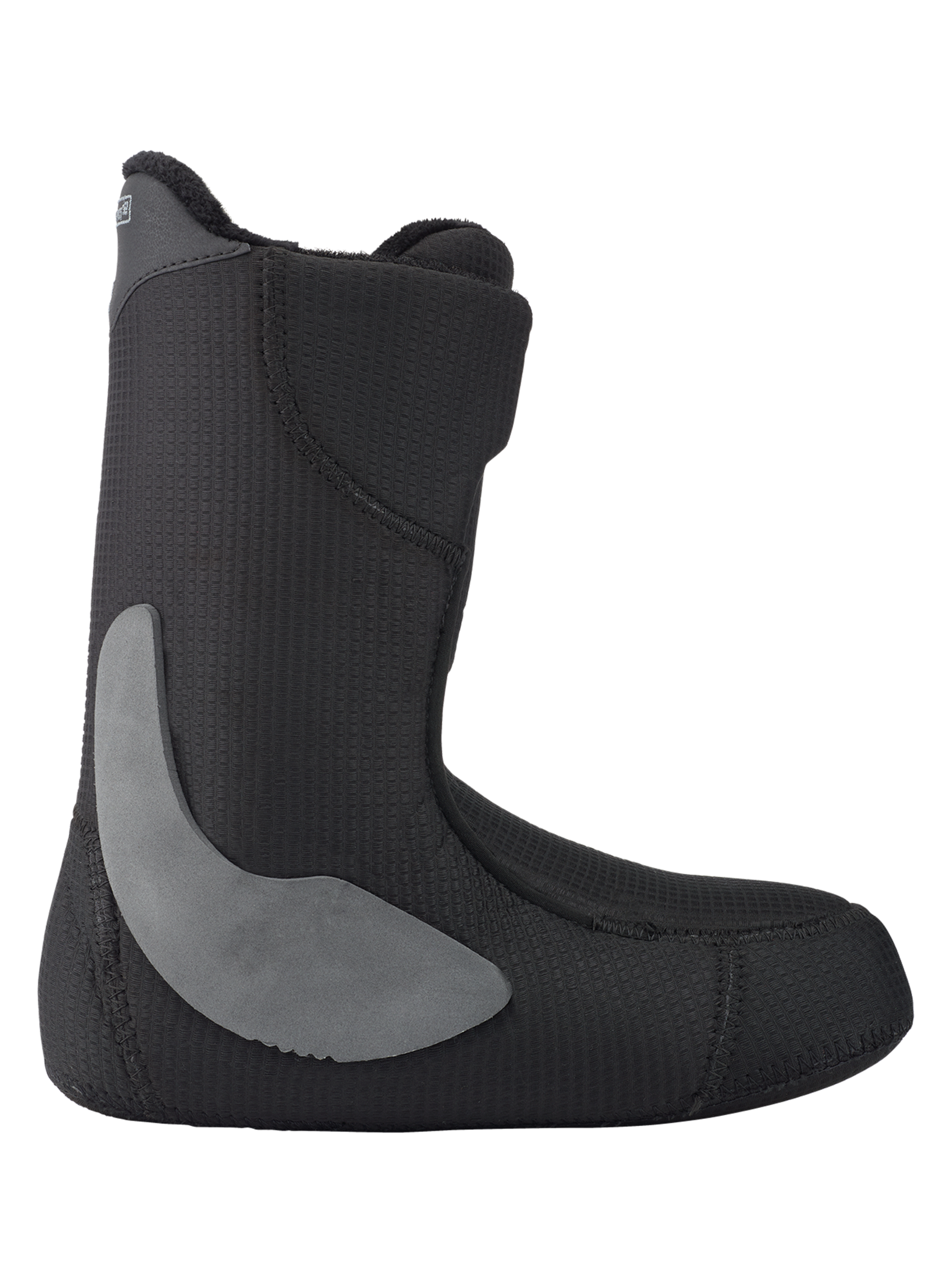 Men's Burton Ruler BOA® Snowboard Boots