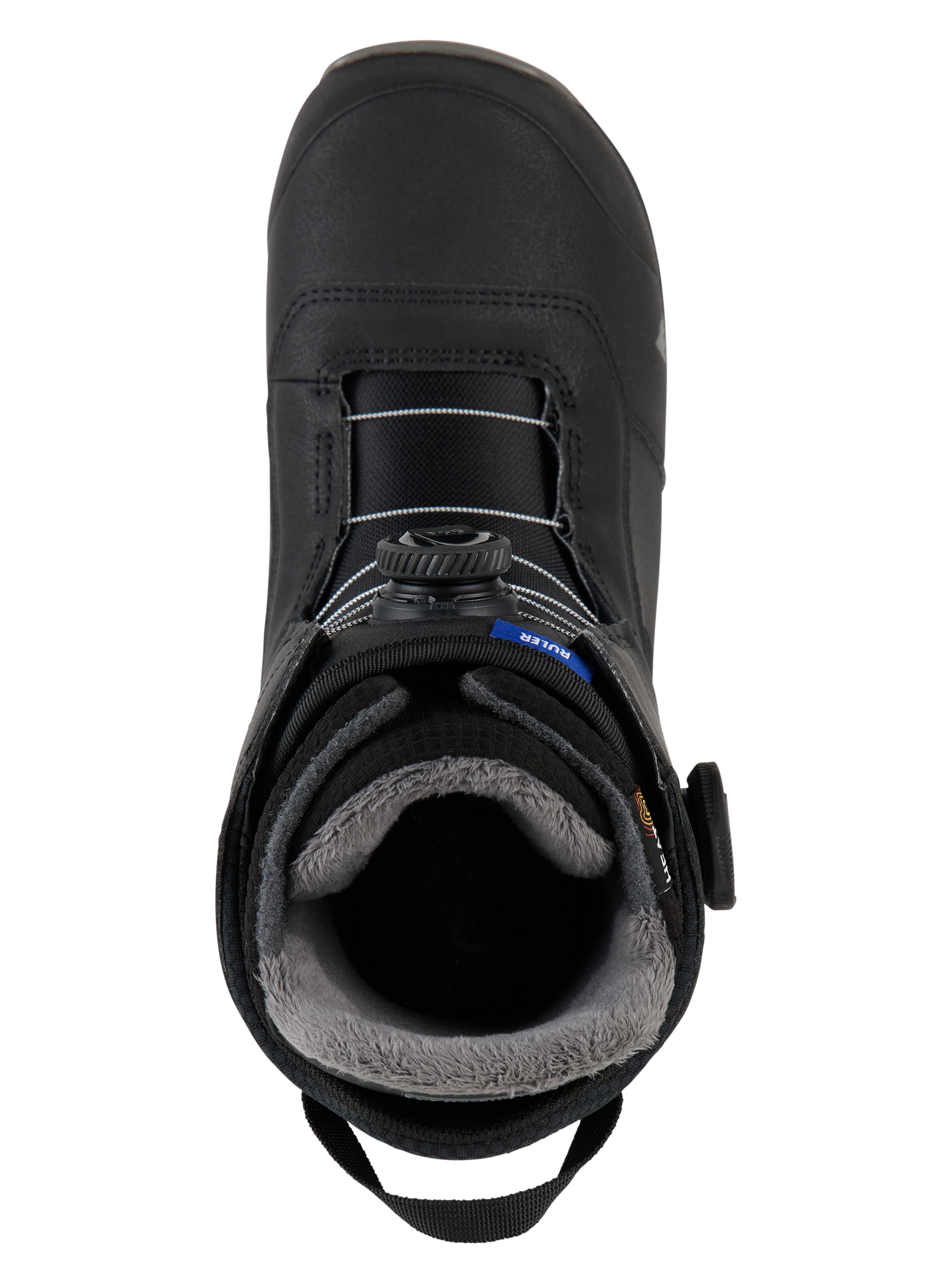 Men's Burton Ruler BOA® Snowboard Boots