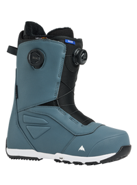 Men's Burton Ruler BOA® Snowboard Boots | Burton Snowboards Men's Burton Ruler BOA® Snowboard Boots | Burton Snowboards