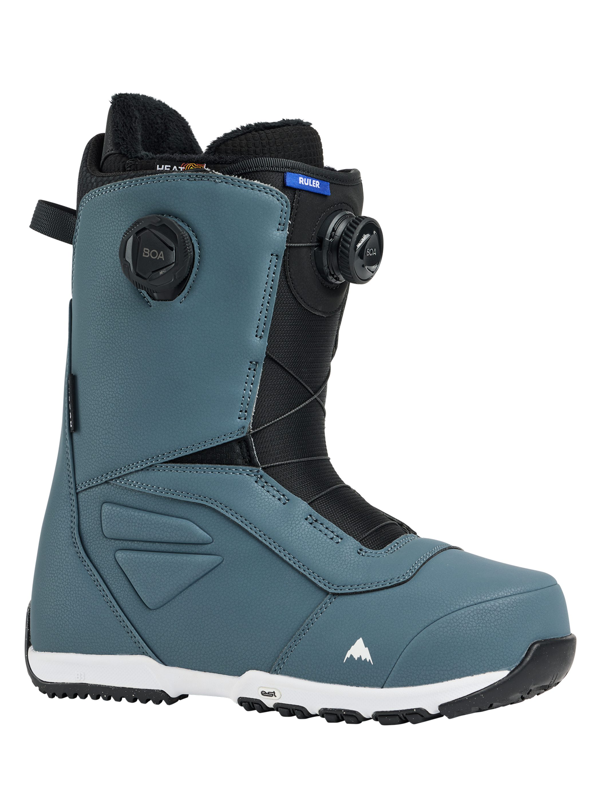 Snowboard Boots | Burton Snowboards Snowboard Boots | Burton Snowboards