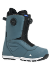 Product image of Men's Burton Ruler BOA® Snowboard Boots[Variant:Pewter]