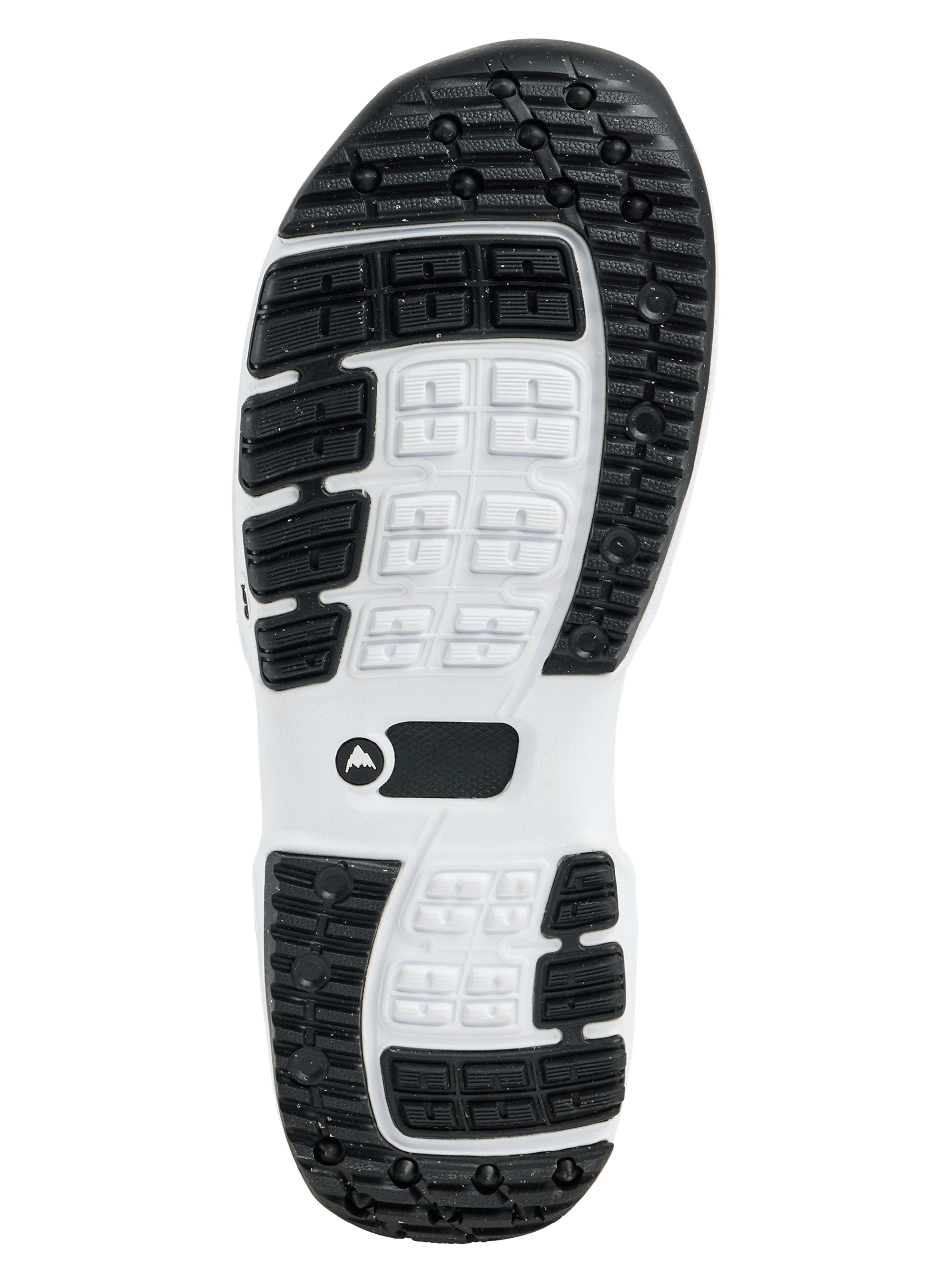 Men's Burton Ruler BOA® Snowboard Boots | Burton Snowboards Men's Burton Ruler BOA® Snowboard Boots | Burton Snowboards