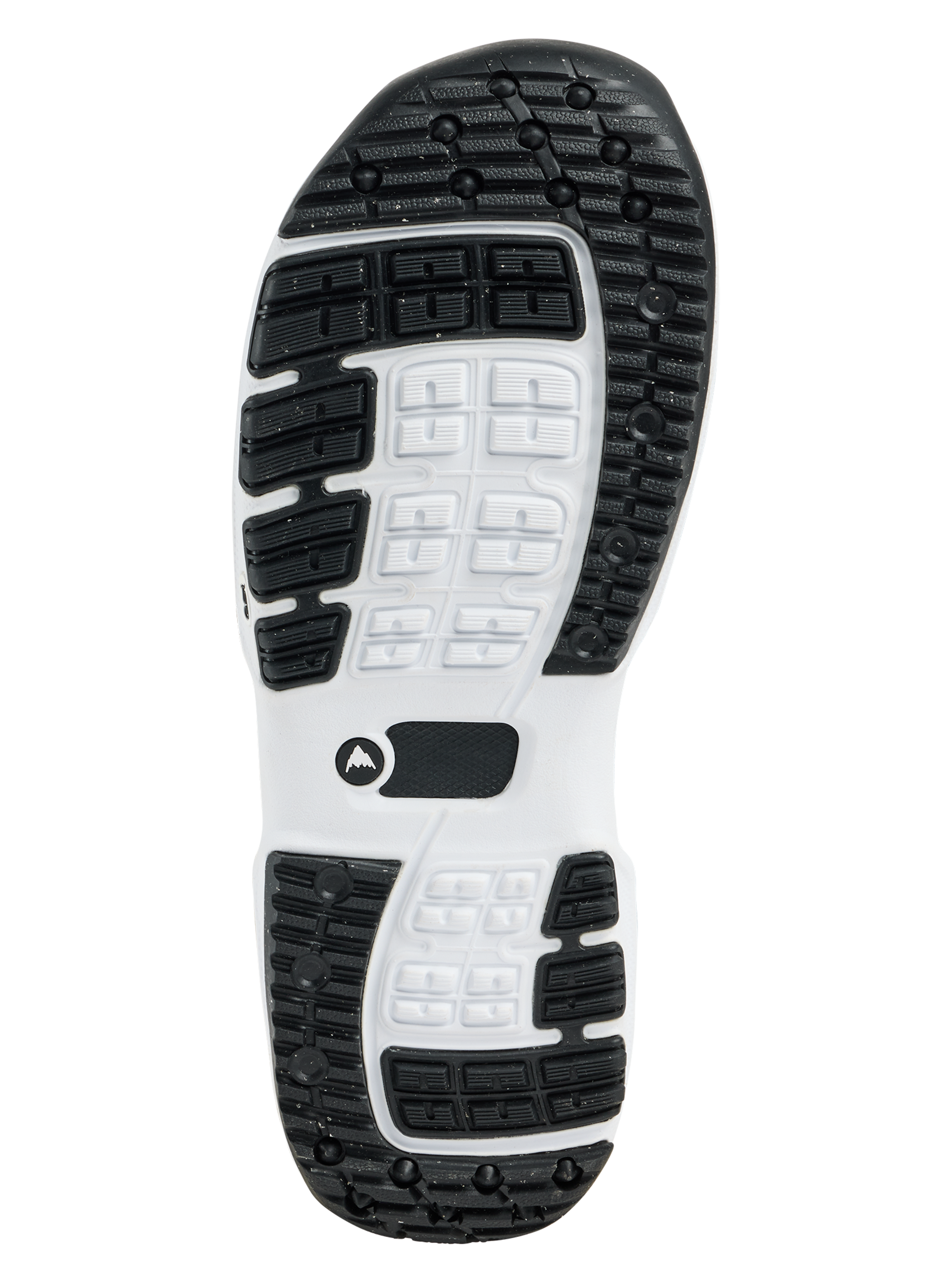 Burton – Bottes de planche à neige Ruler BOA® pour homme