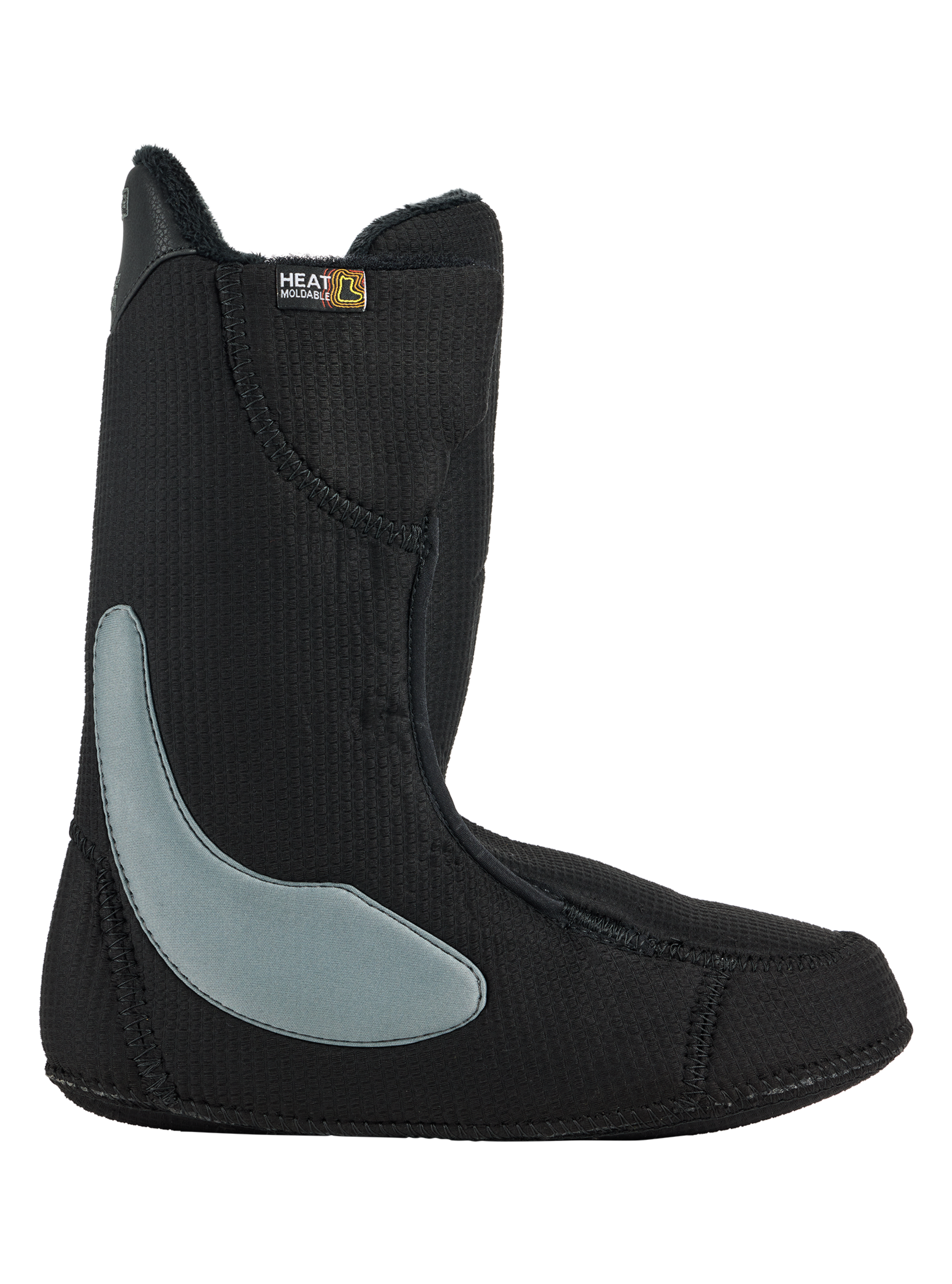 Burton – Bottes de planche à neige Ruler BOA® pour homme