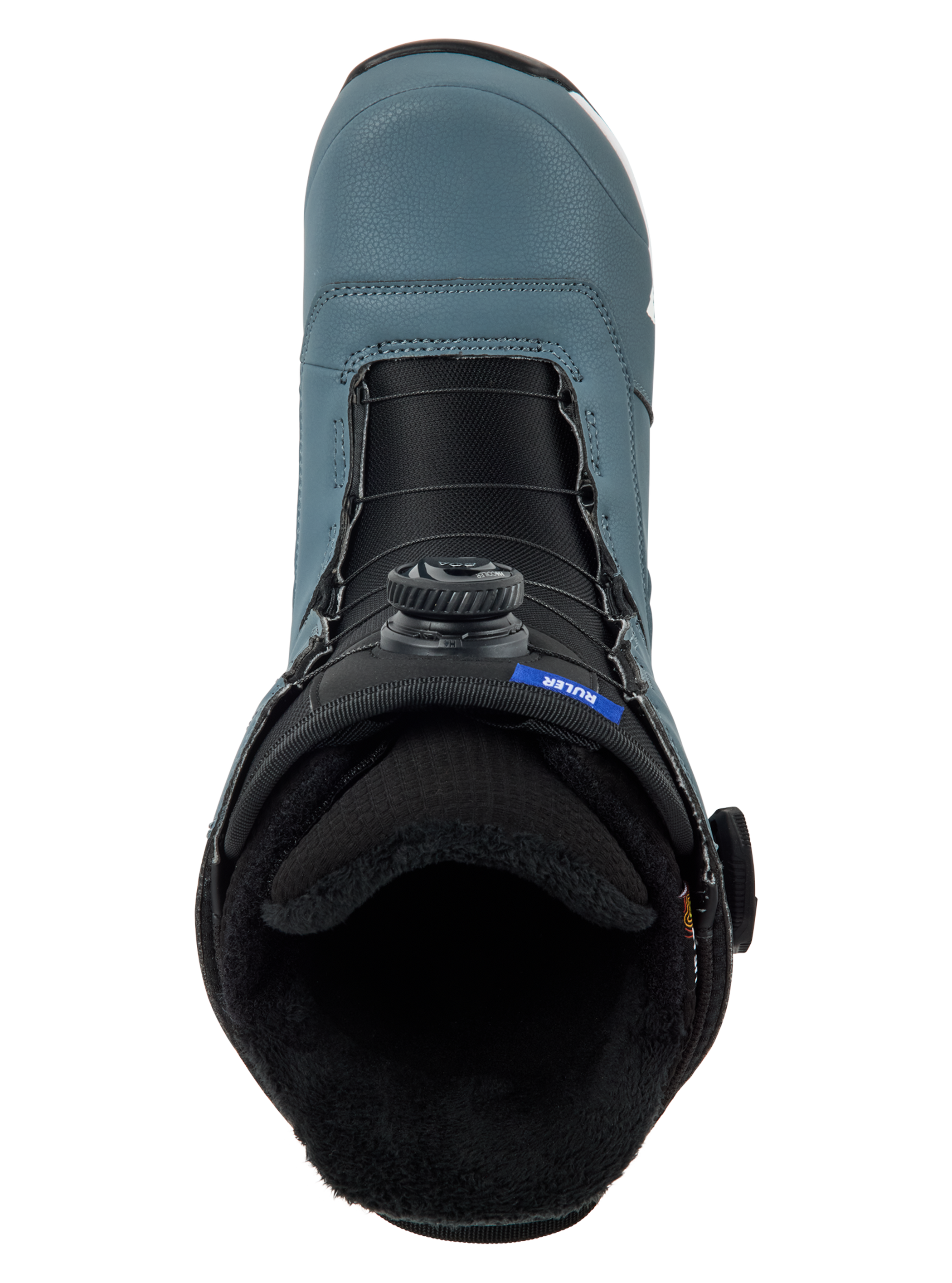 Burton – Bottes de planche à neige Ruler BOA® pour homme