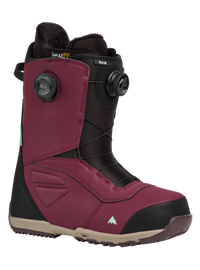 burton herren highline boa snowboard boots Photon Men's Boot - 2025 designed specifically for size 10_5 Men's Burton Highline BOA Imprint