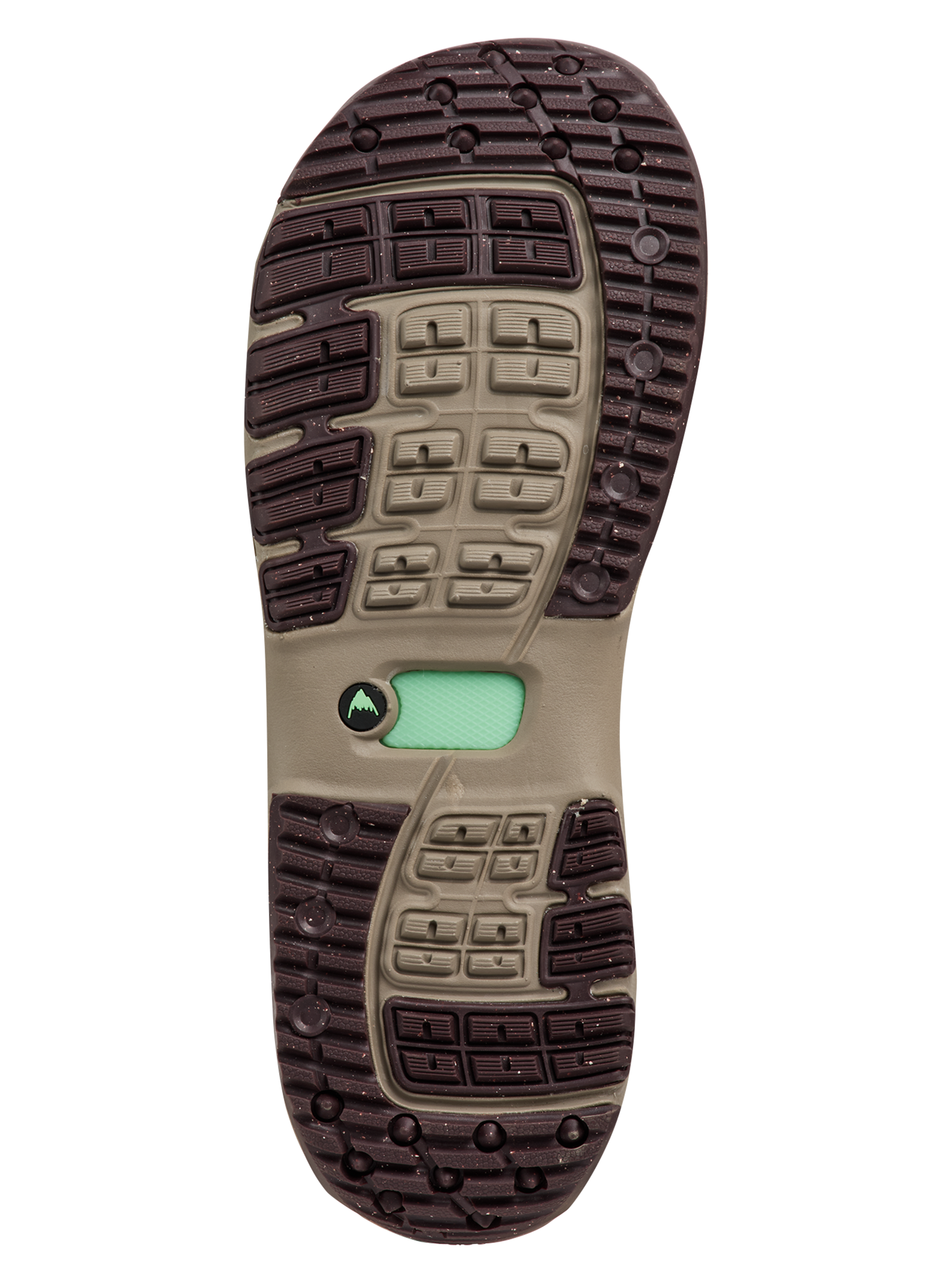 Men's Burton Ruler BOA® Snowboard Boots