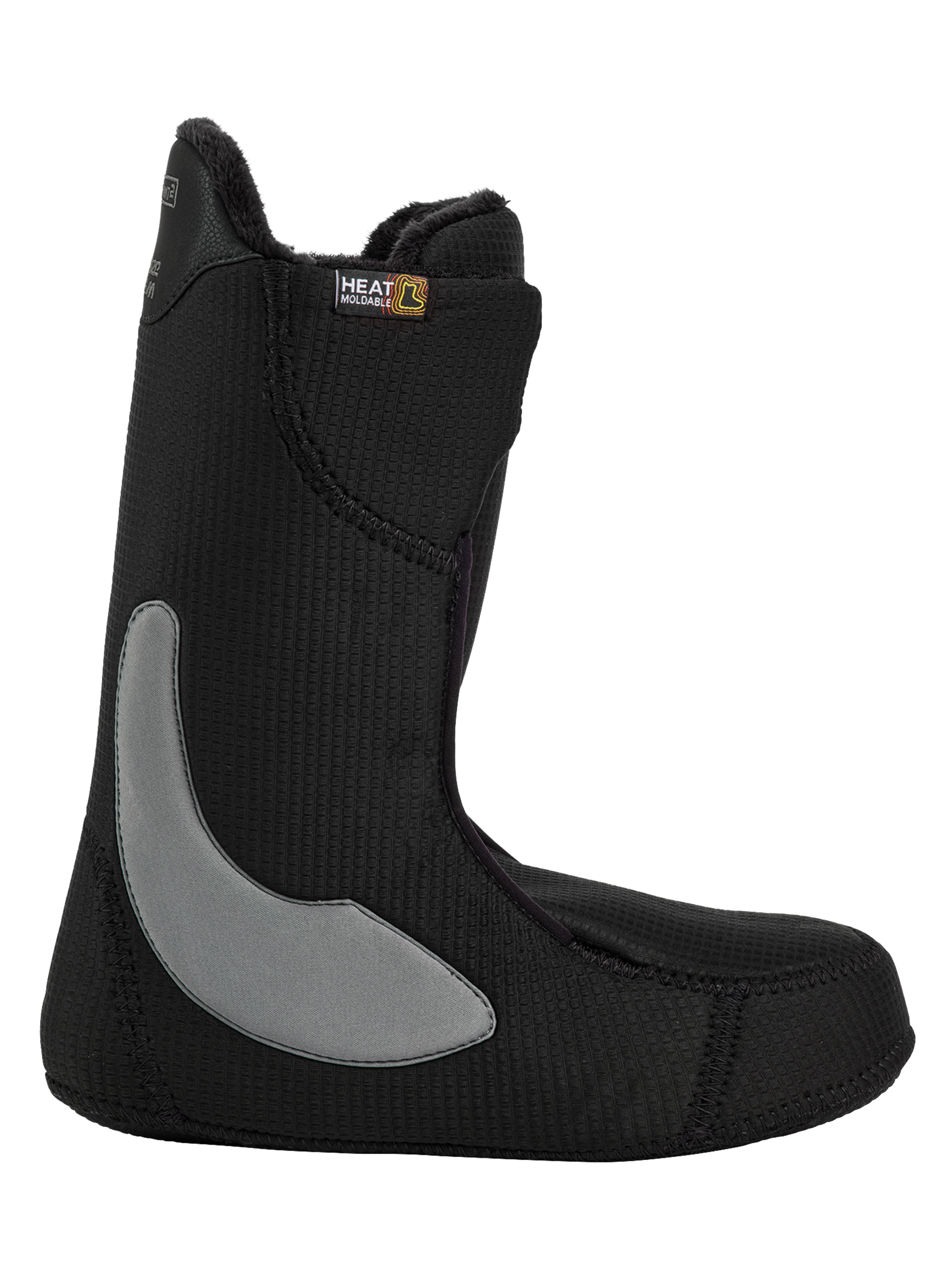 Men's Burton Ruler BOA® Snowboard Boots