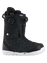 Men's Burton Swath BOA® Snowboard Boots