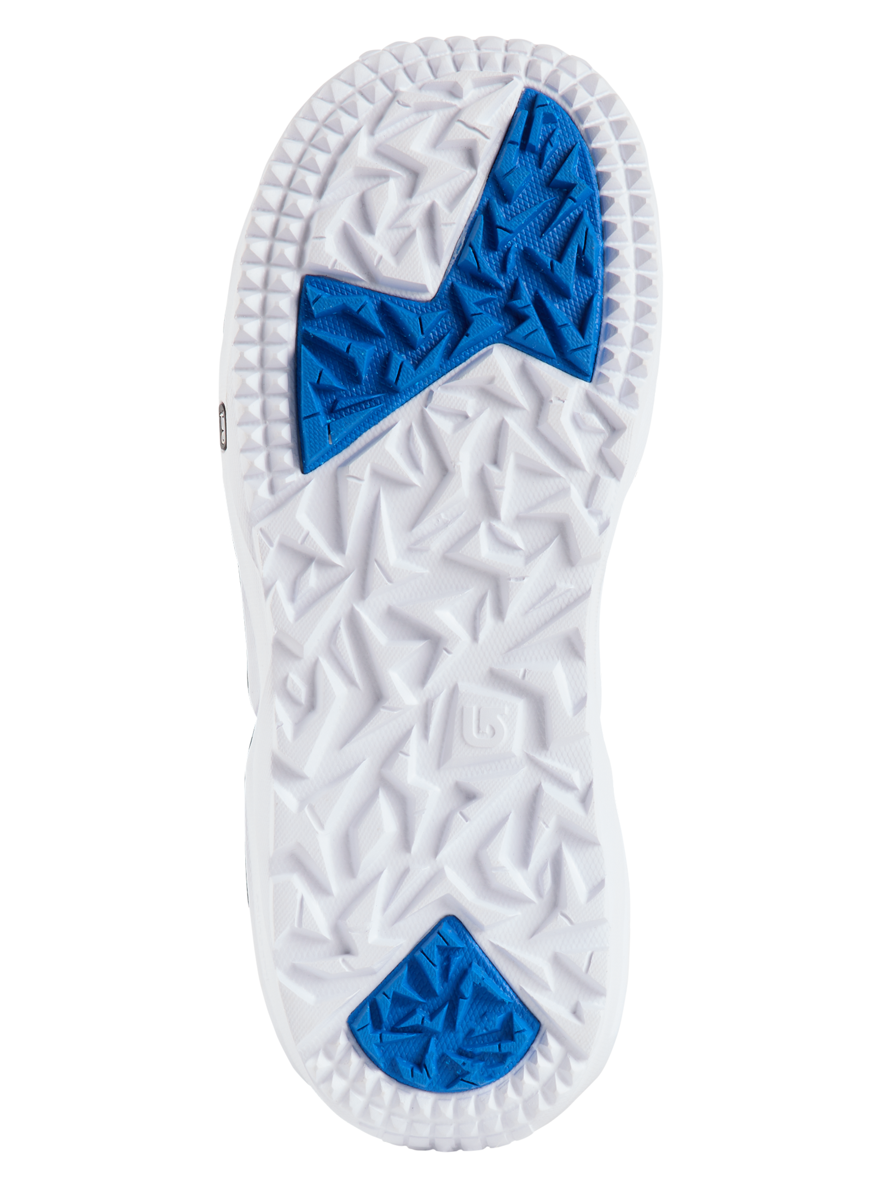 Men's Burton Swath BOA® Snowboard Boots | Burton.com Winter 2027 Men's Burton Swath BOA® Snowboard Boots | Burton.com Winter 2027