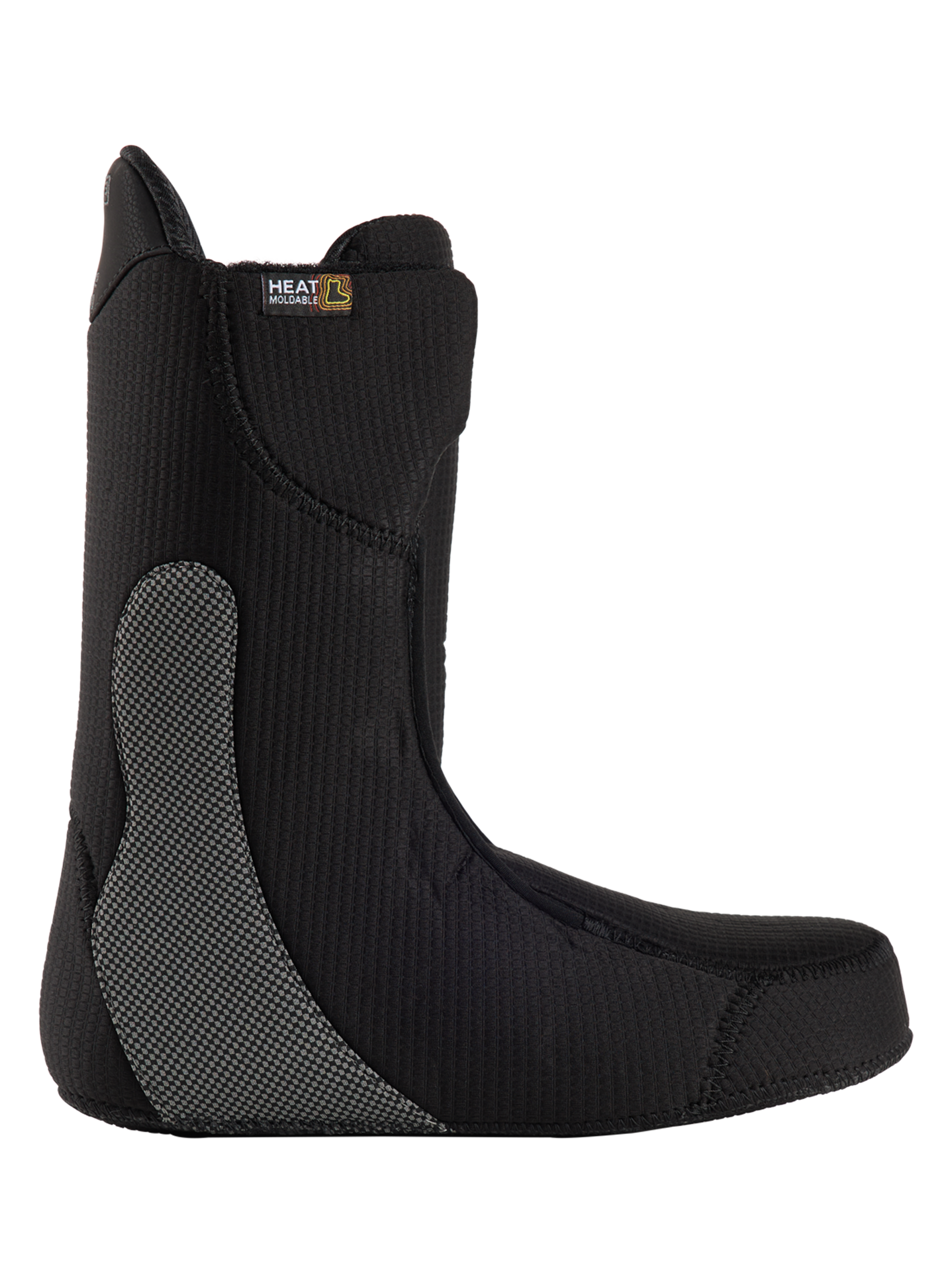 Burton – Bottes de planche à neige Swath BOA® pour homme