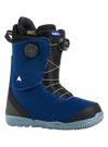 Product image of Men's Burton Swath BOA® Snowboard Boots[Variant:Nightfall]