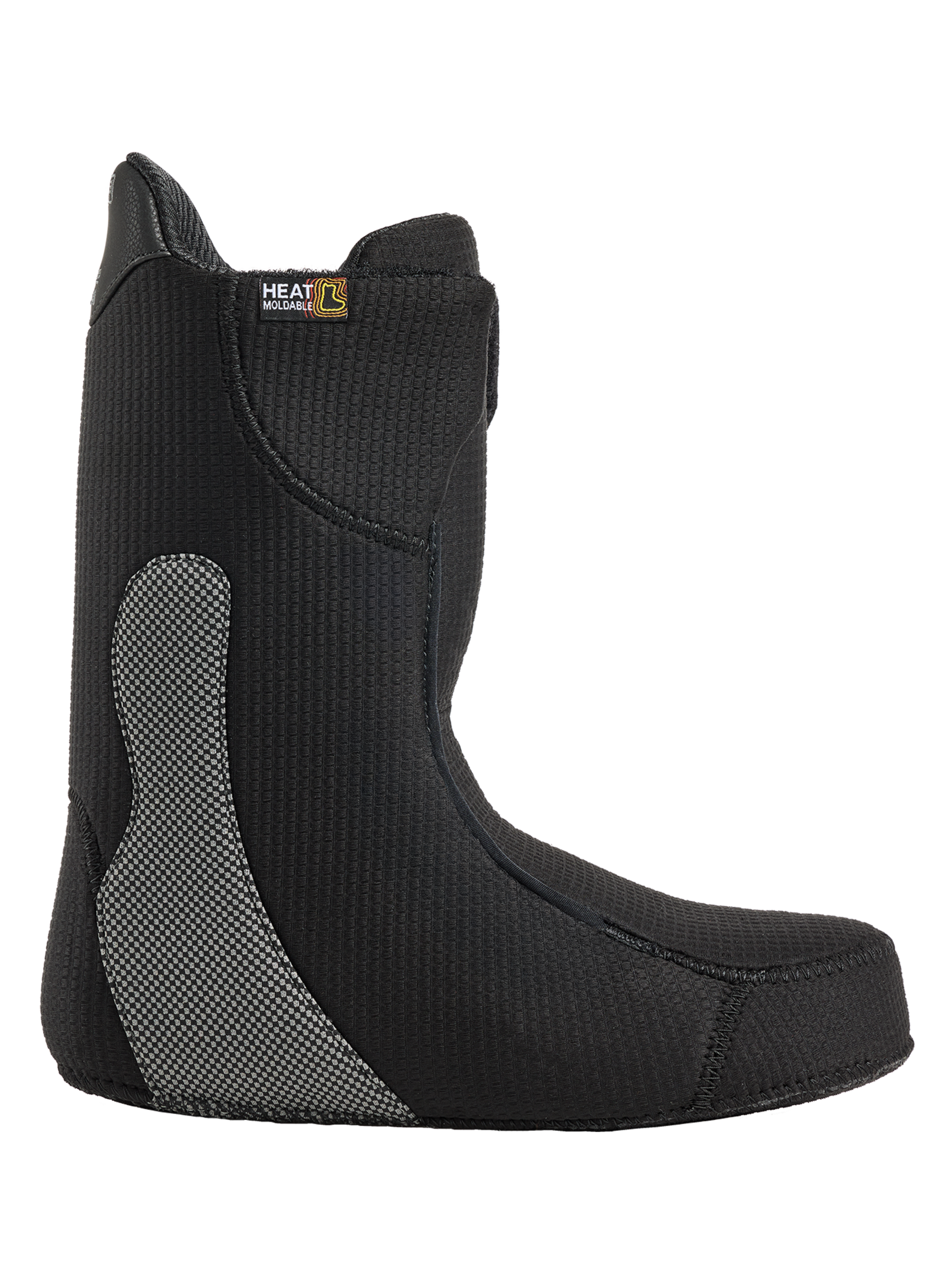 Burton – Bottes de planche à neige Swath BOA® pour homme