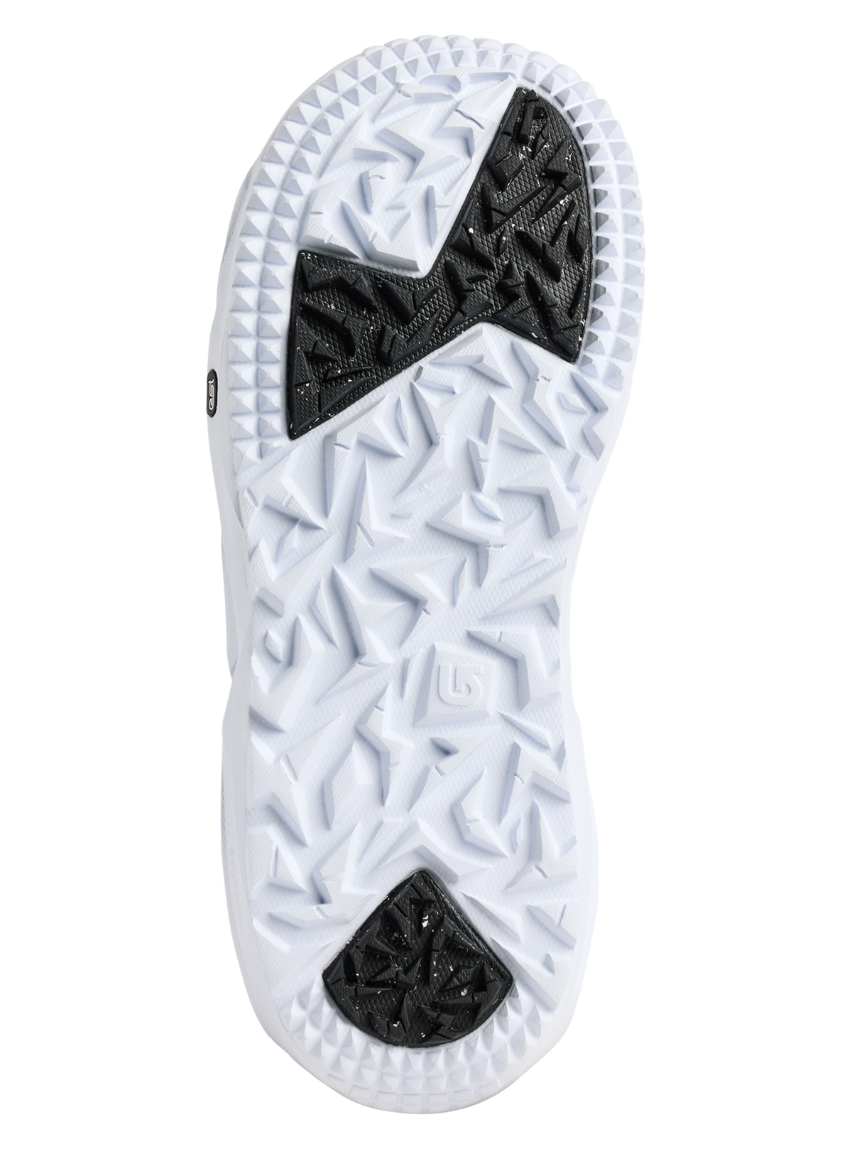 Men's Burton Swath BOA® Snowboard Boots