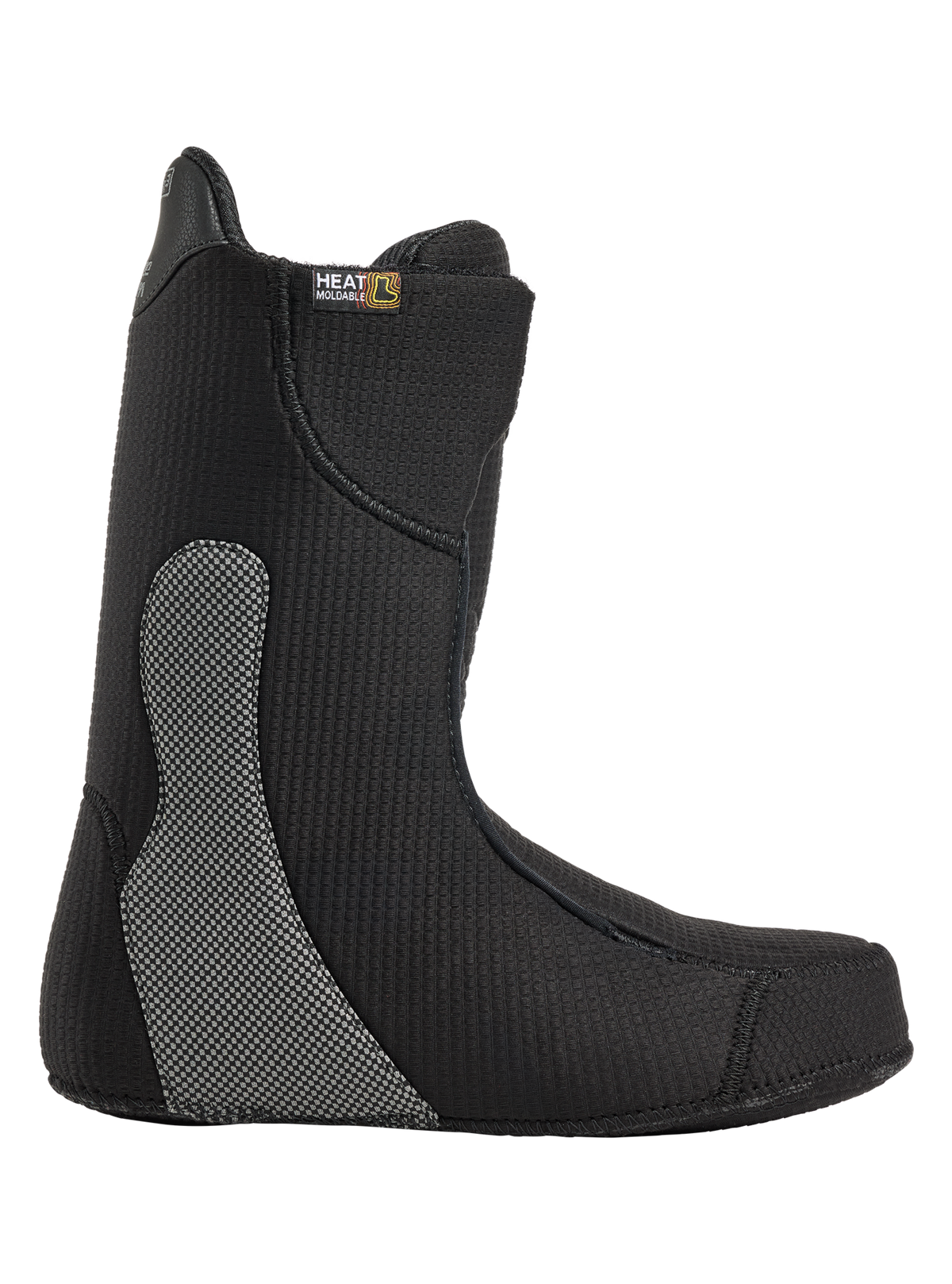 Men's Burton Swath BOA® Snowboard Boots
