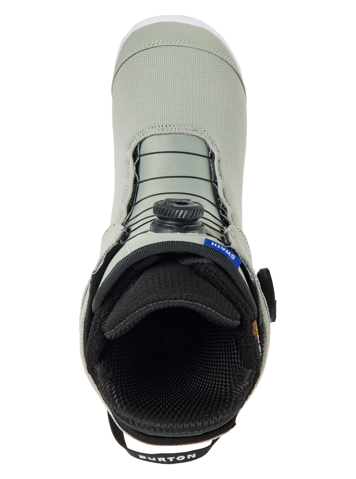 Men's Burton Swath BOA® Snowboard Boots
