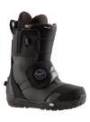 Product image of Men's Burton Ion Step On® Snowboard Boots[Variant:Black]