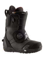 Product image of Men's Burton Ion Step On® Snowboard Boots[Variant:Black]