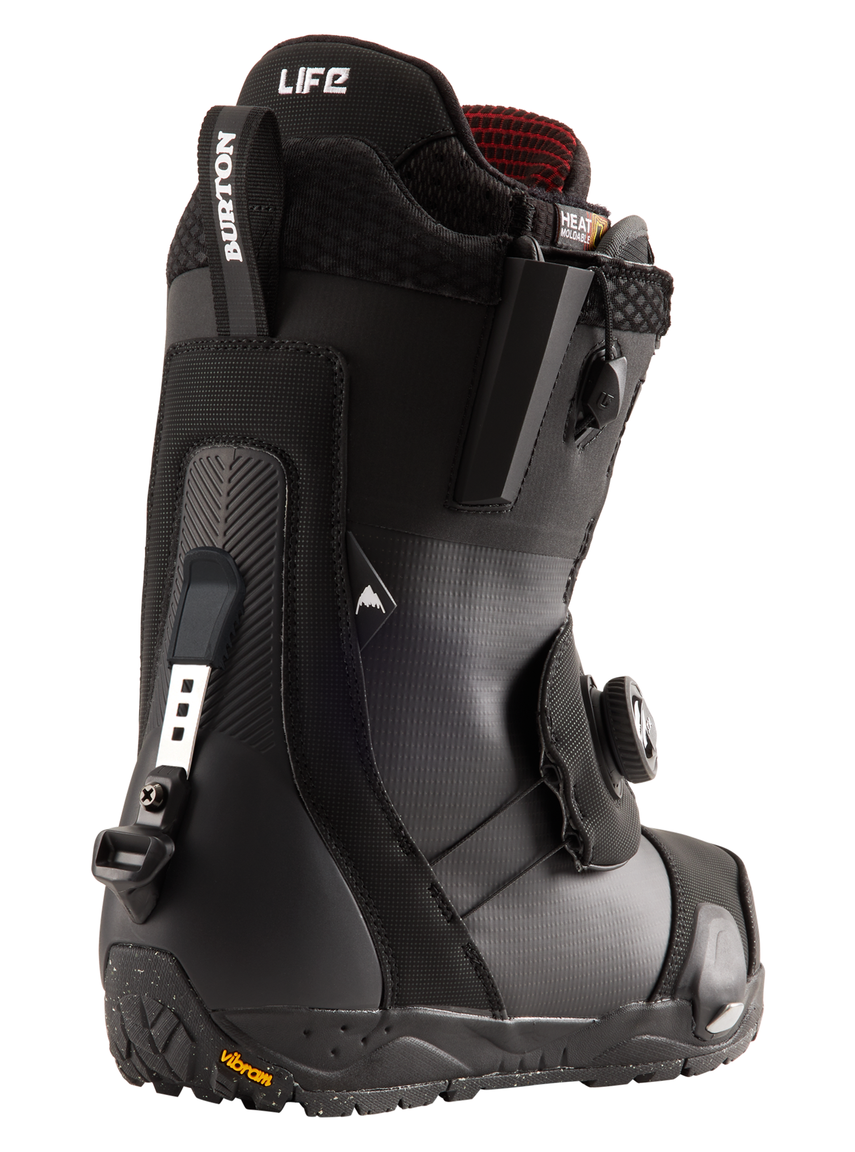 Burton | Ion Snowboard Boots BURTON バートン Men's ION（靴サイズ