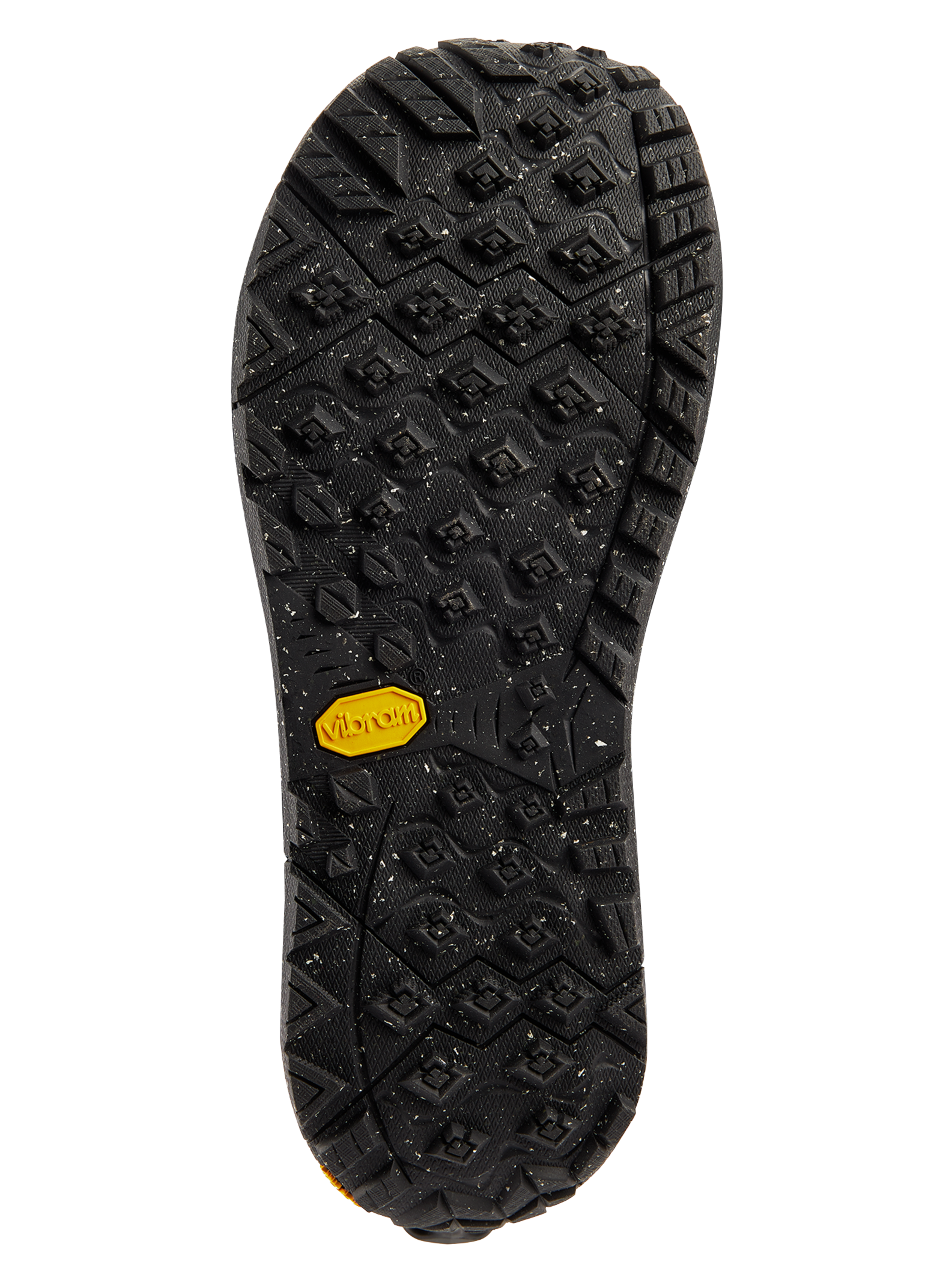 Men's Burton Ion Step On® Snowboard Boots | Burton.com Winter 2025 Men's Burton Ion Step On® Snowboard Boots | Burton.com Winter 2025