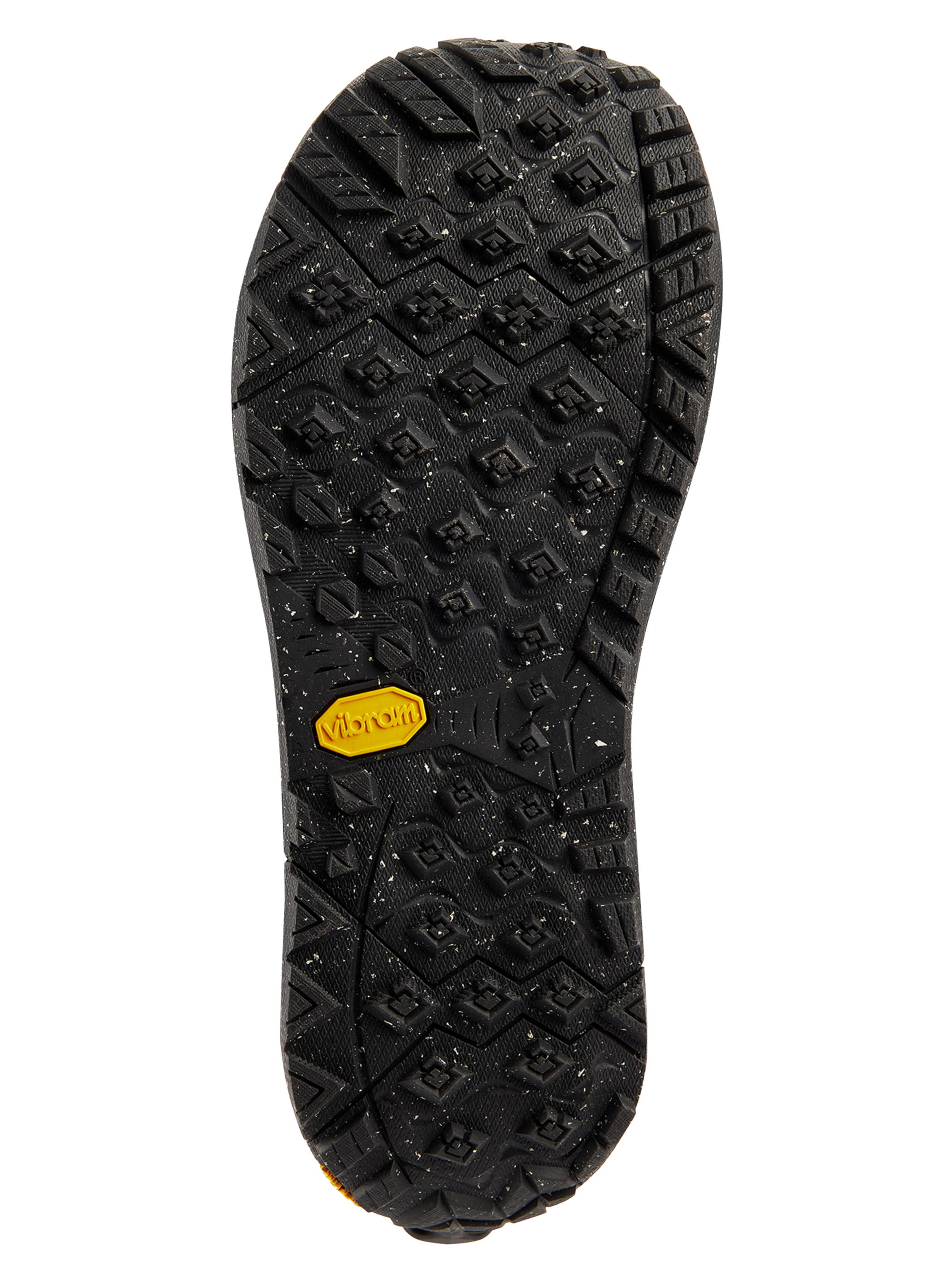 Burton – Bottes de planche à neige Ion Step On® pour homme
