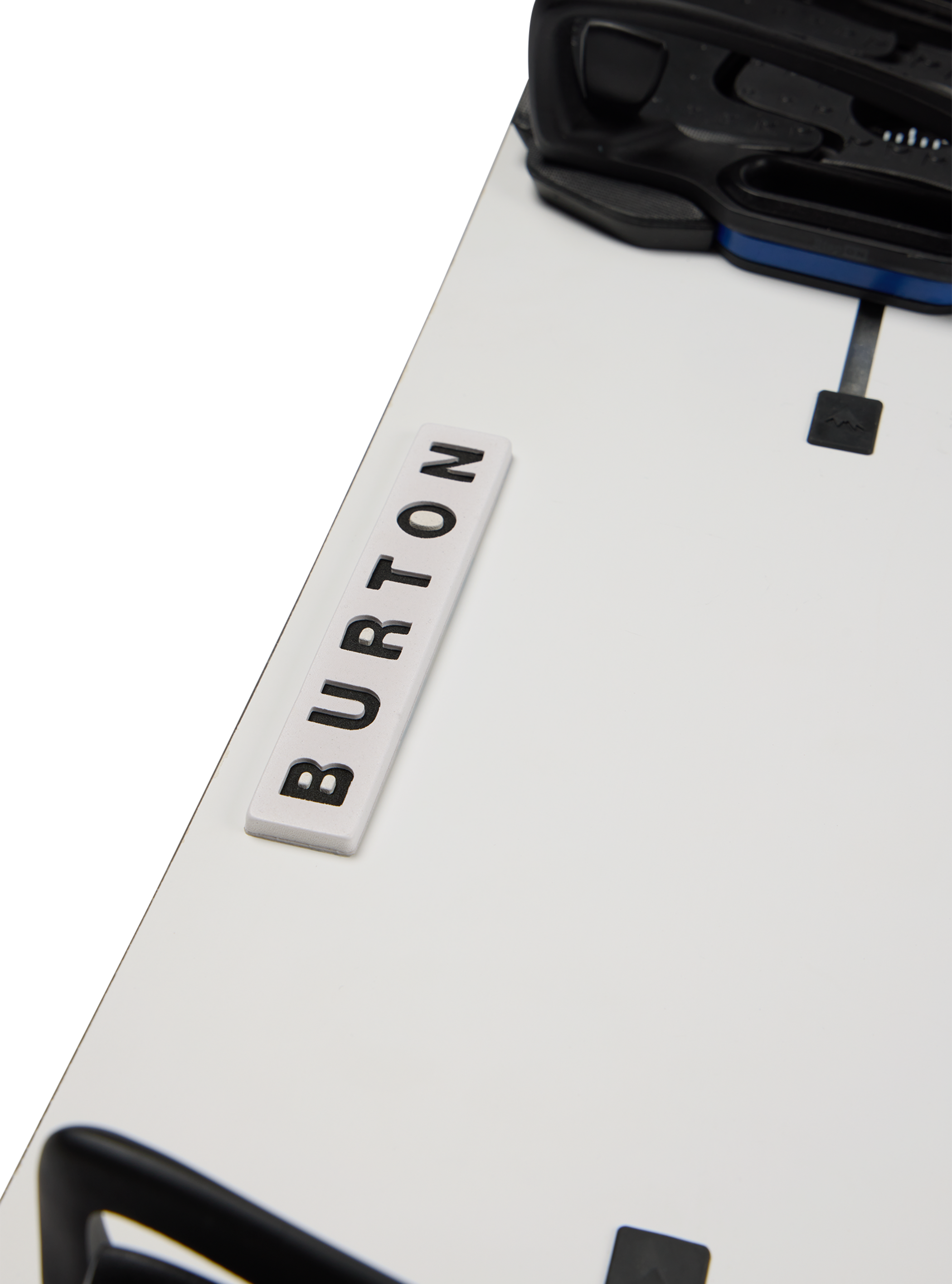 Burton – Semelle antidérapante en mousse