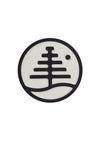 Product image of Burton Foam Stomp Pad[Variant:Family Tree]