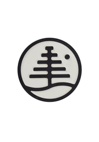 Product image of Burton Foam Stomp Pad[Variant:Family Tree]
