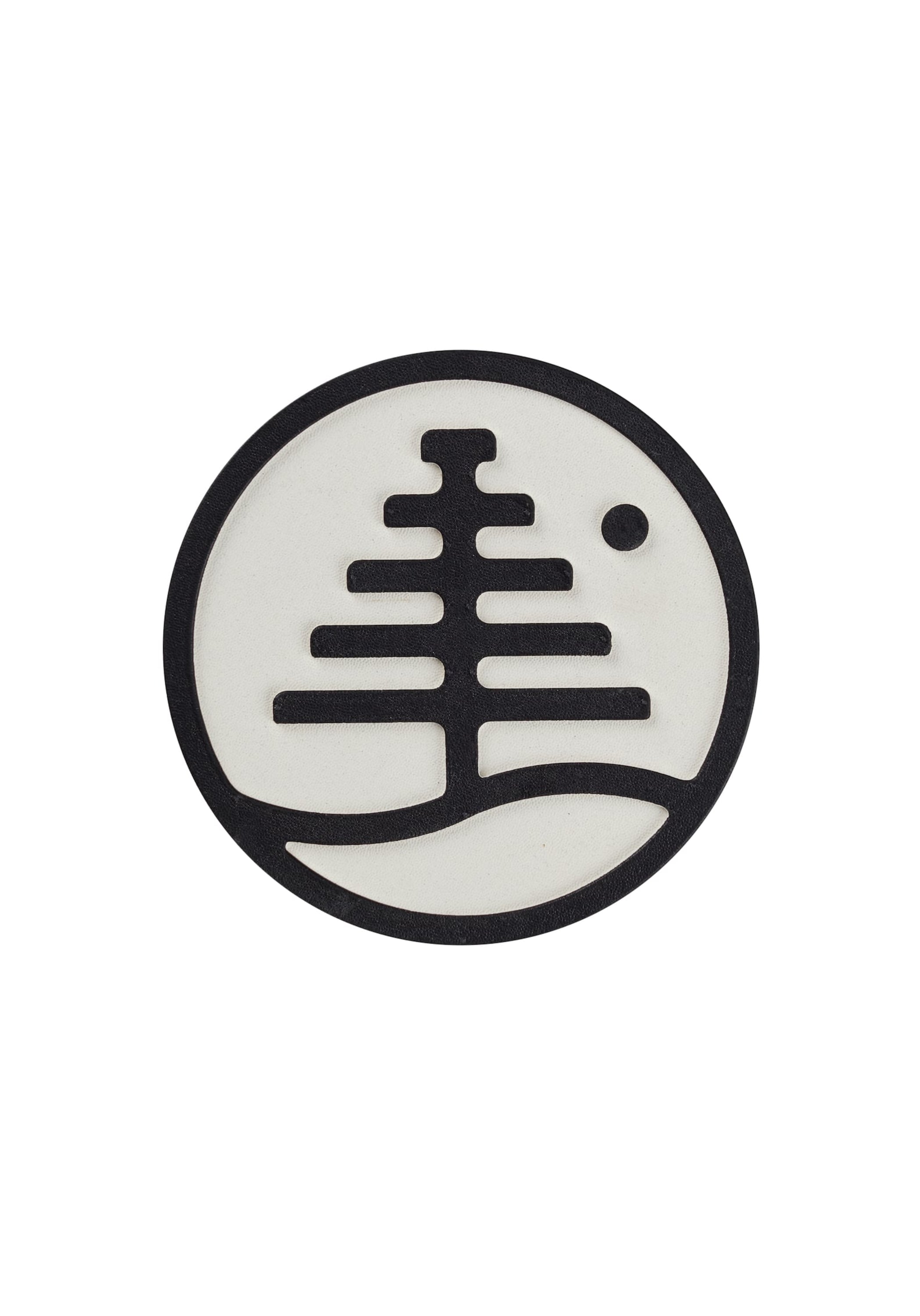 Product image of Burton Foam Stomp Pad[Variant:Family Tree]