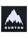 Product image of Burton Foam Stomp Pad[Variant:Mountain Logo]