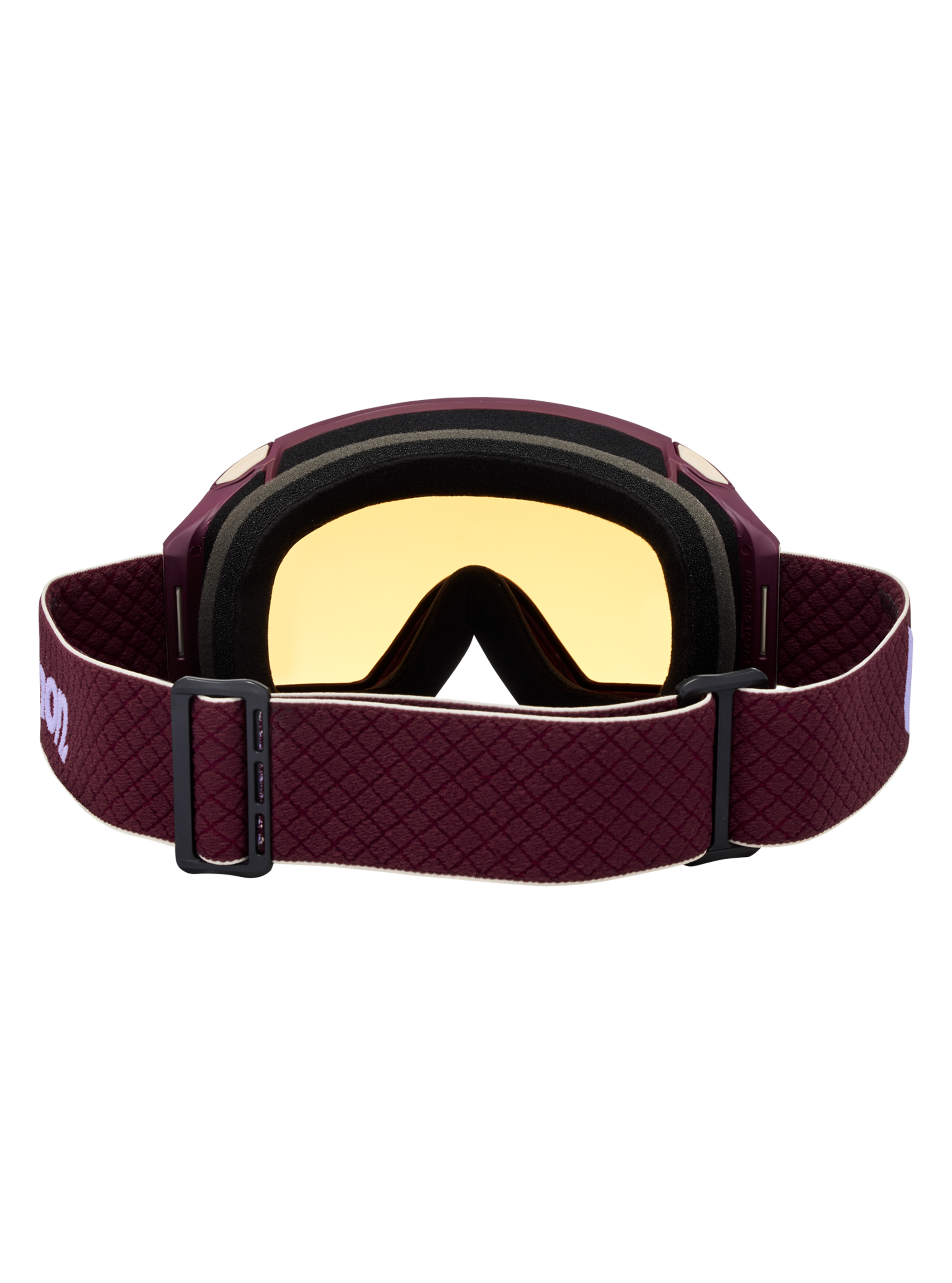 Anon M4 Goggles (Cylindrical) + Bonus Lens + MFI® Face Mask