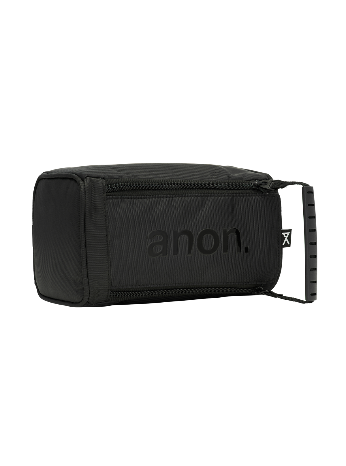 Anon M4 Goggles (Cylindrical) + Bonus Lens + MFI® Face Mask
