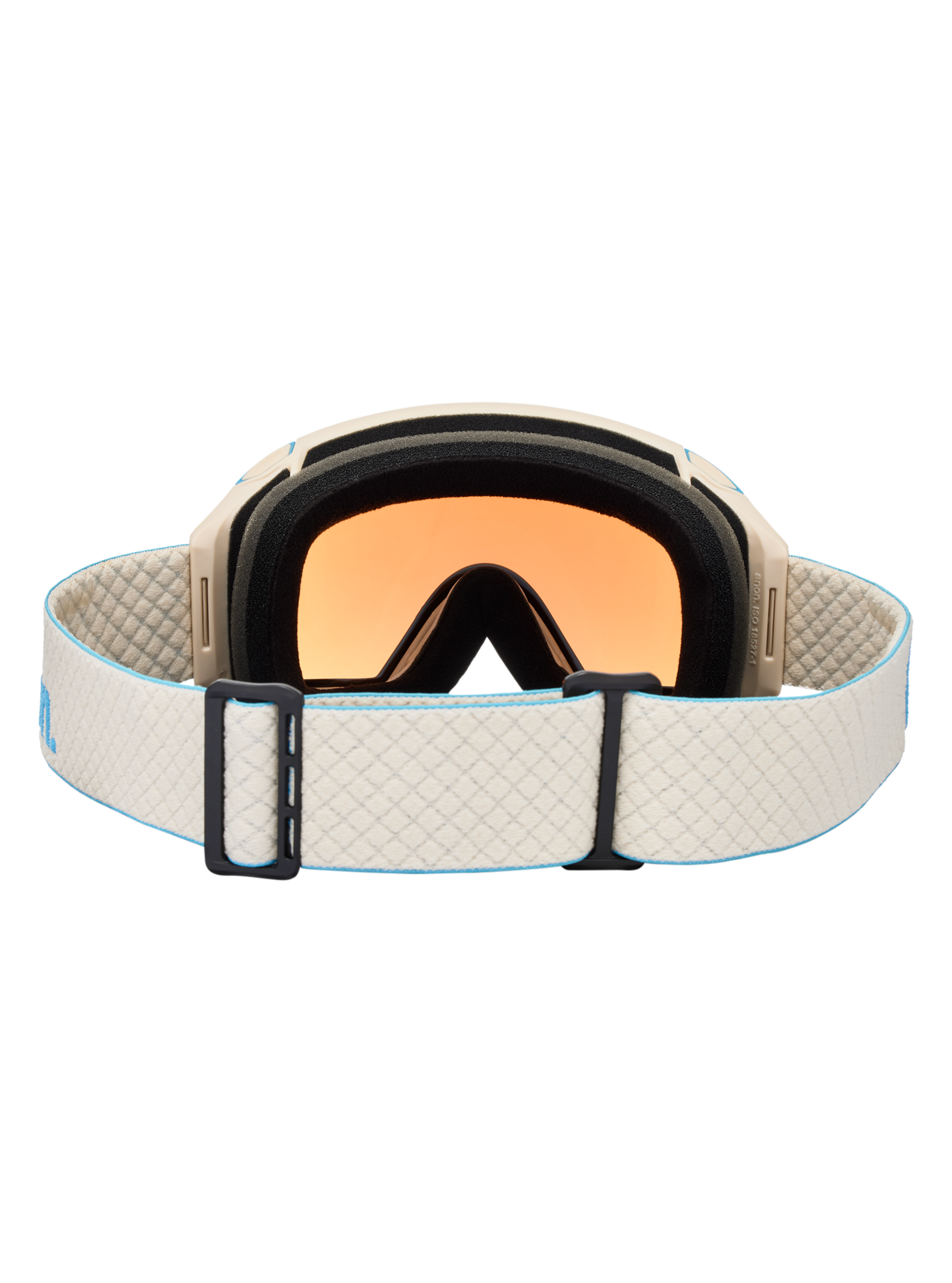 Anon M4 Goggles (Toric) + Bonus Perceive Lens + MFI® Face Mask