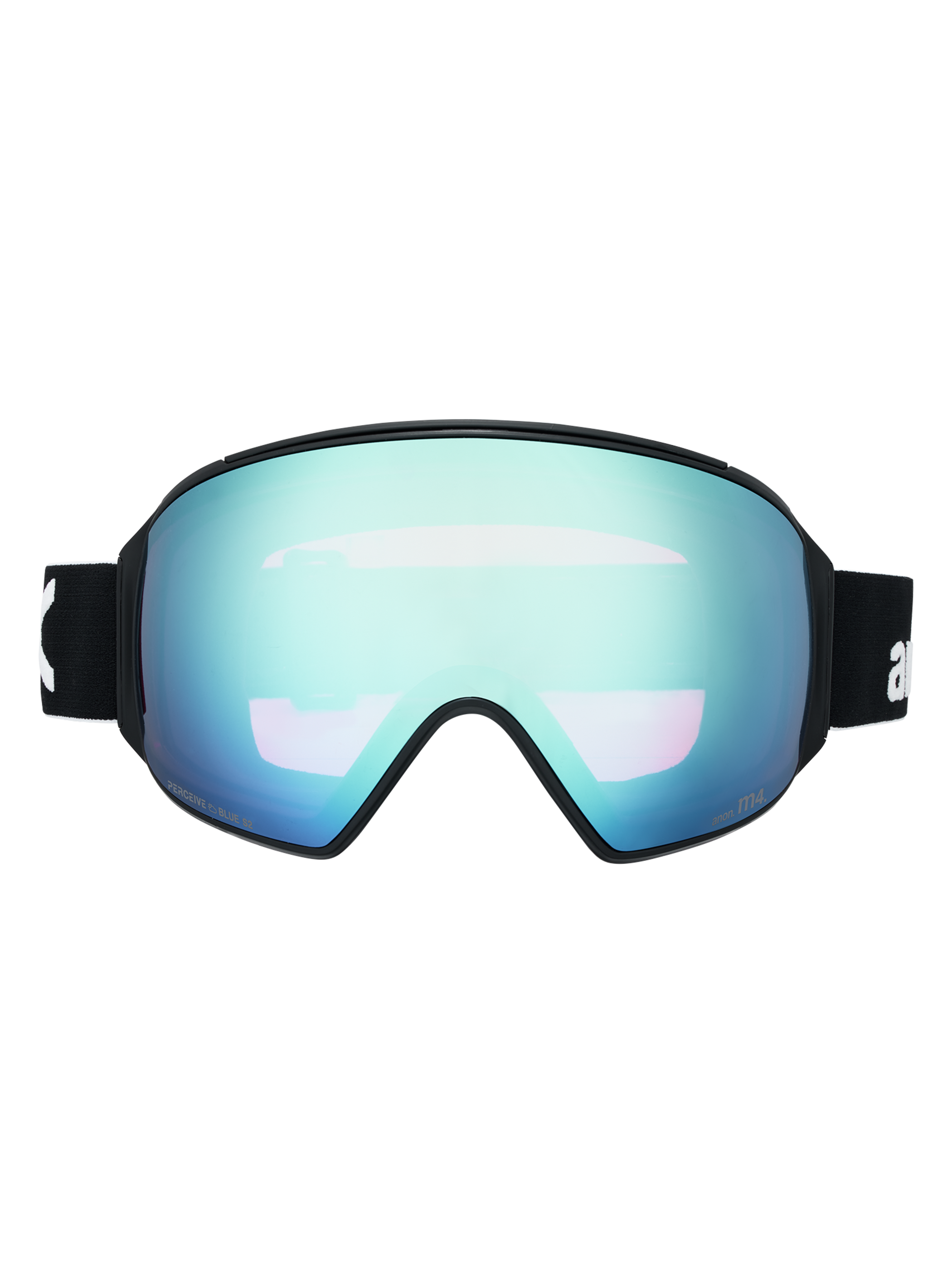 Anon M4 Goggles (Toric) + Bonus Lens + MFI® Face Mask| Anon Optics Anon M4 Goggles (Toric) + Bonus Lens + MFI® Face Mask| Anon Optics