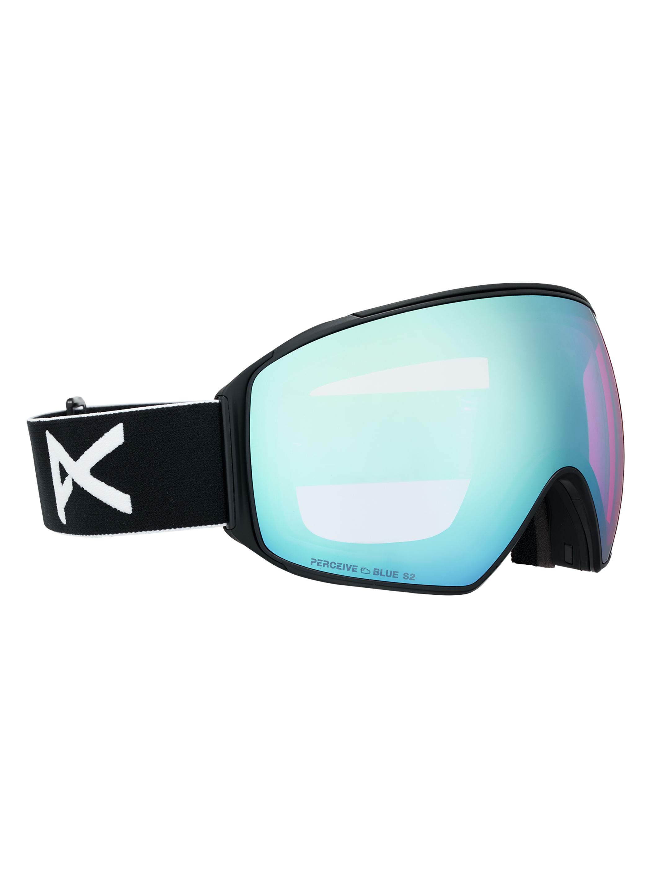 Anon M4 Goggles (Toric) + Bonus Lens + MFI® Face Mask| Anon Optics Anon M4 Goggles (Toric) + Bonus Lens + MFI® Face Mask| Anon Optics
