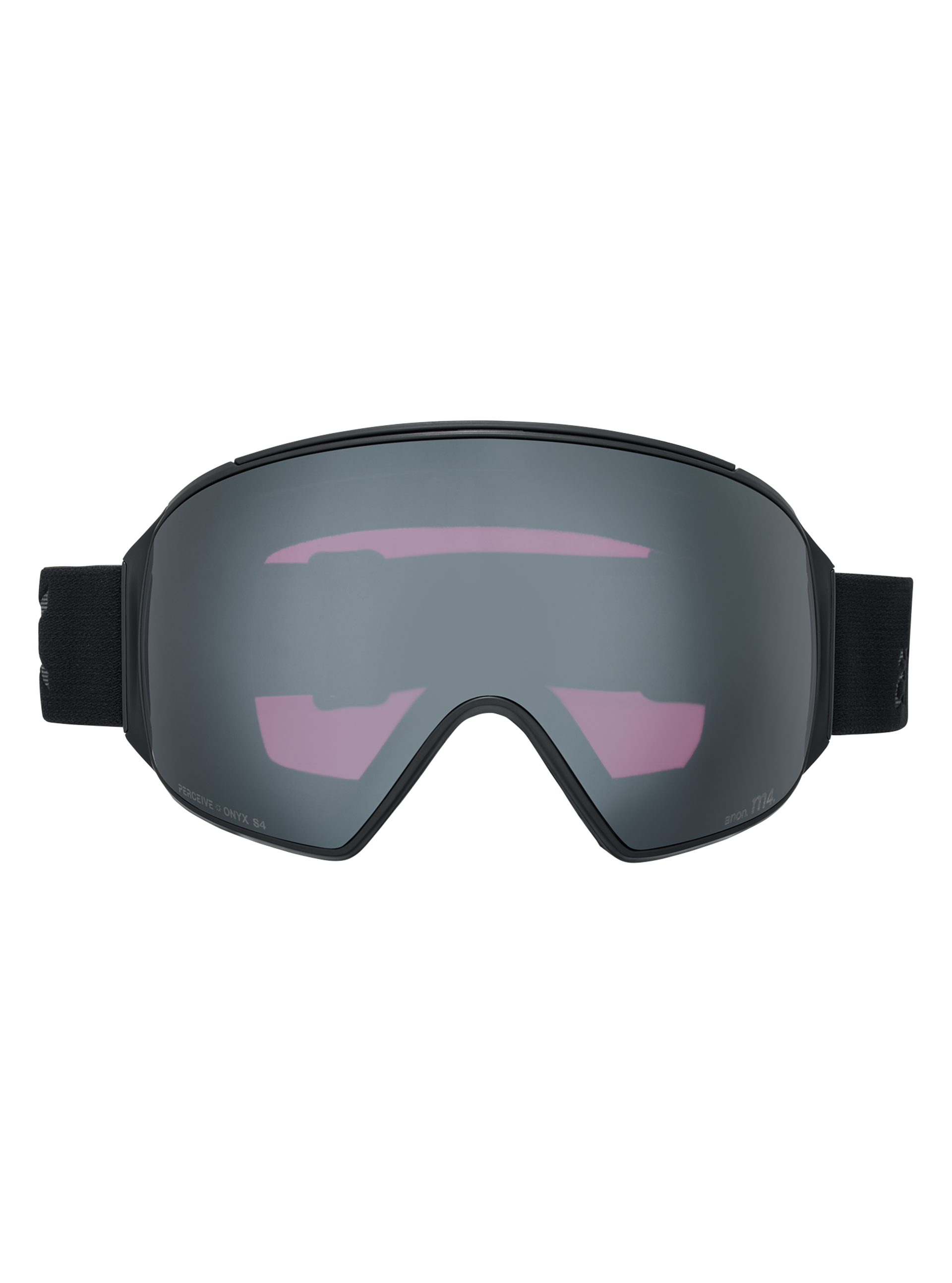 Anon M4 Goggles (Toric) + Bonus Lens + MFI® Face Mask| Anon Optics